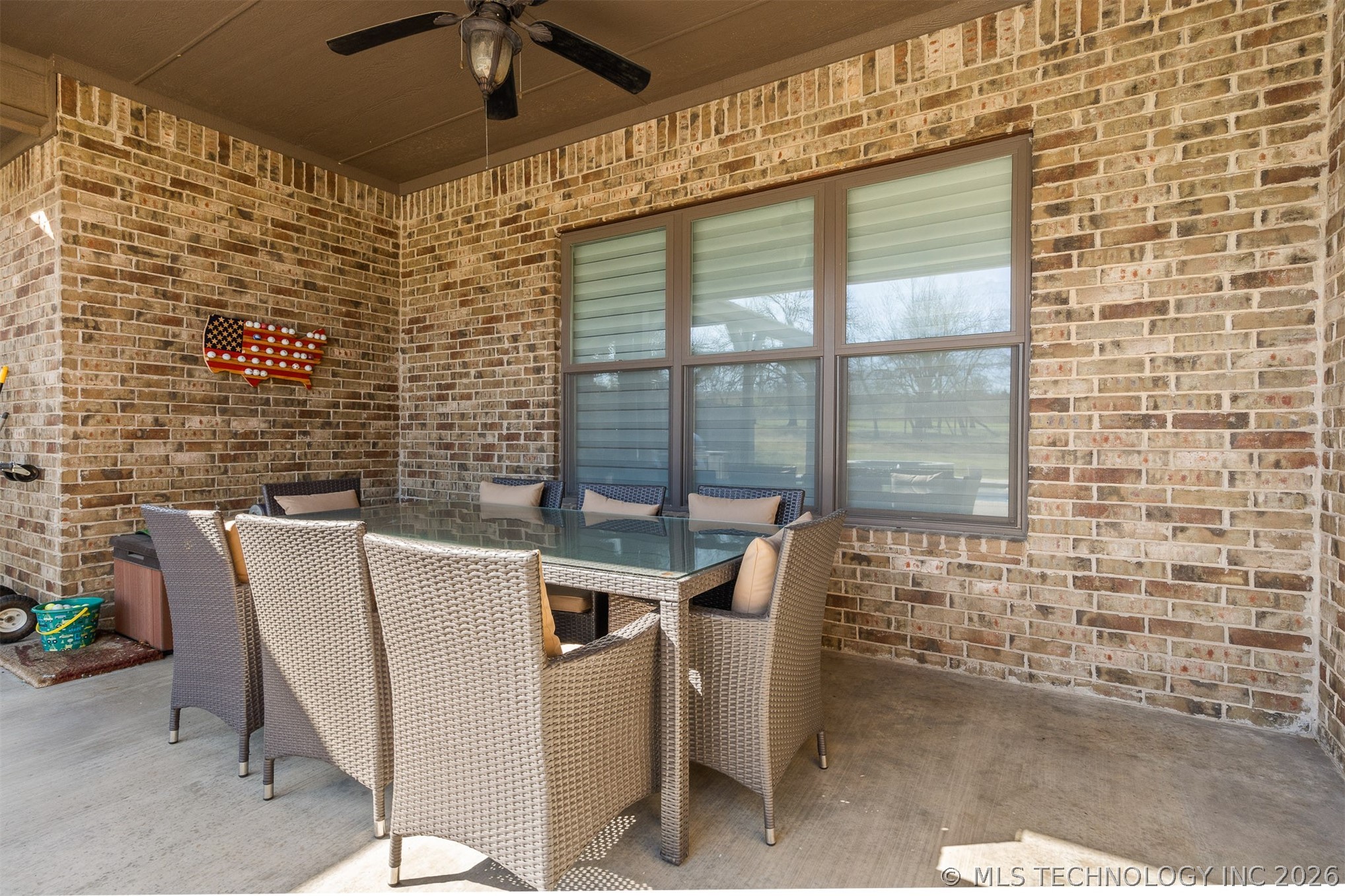 1451 Gateway Road Ardmore OK 73401