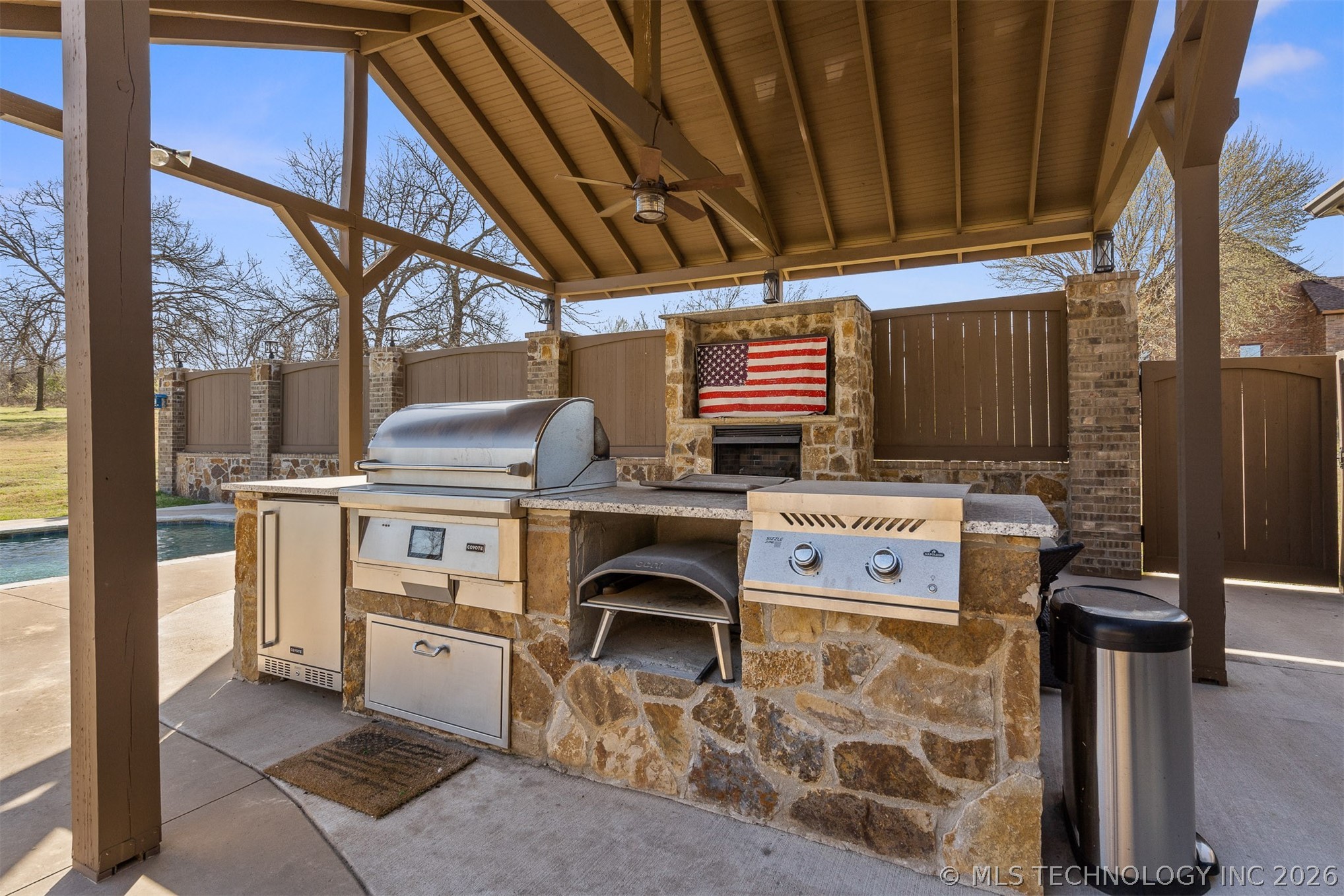1451 Gateway Road Ardmore OK 73401