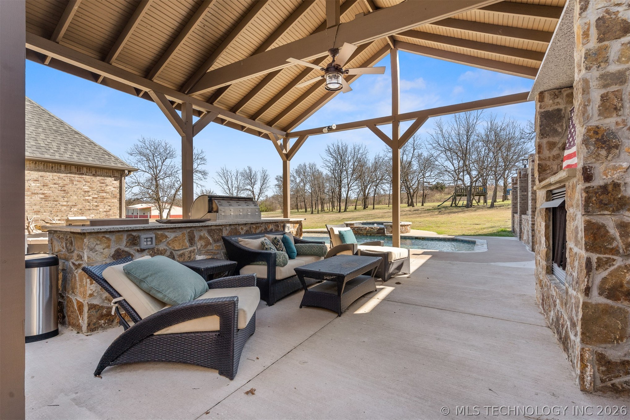 1451 Gateway Road Ardmore OK 73401