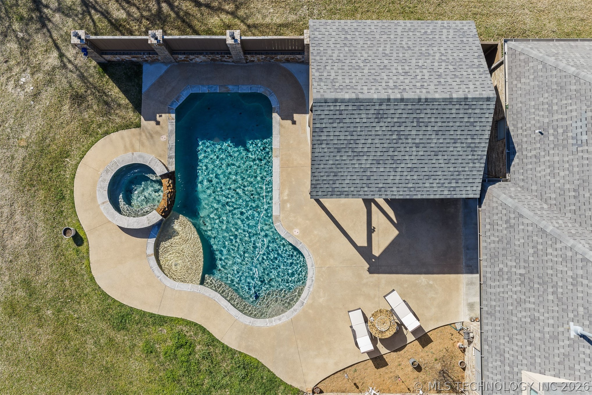 1451 Gateway Road Ardmore OK 73401