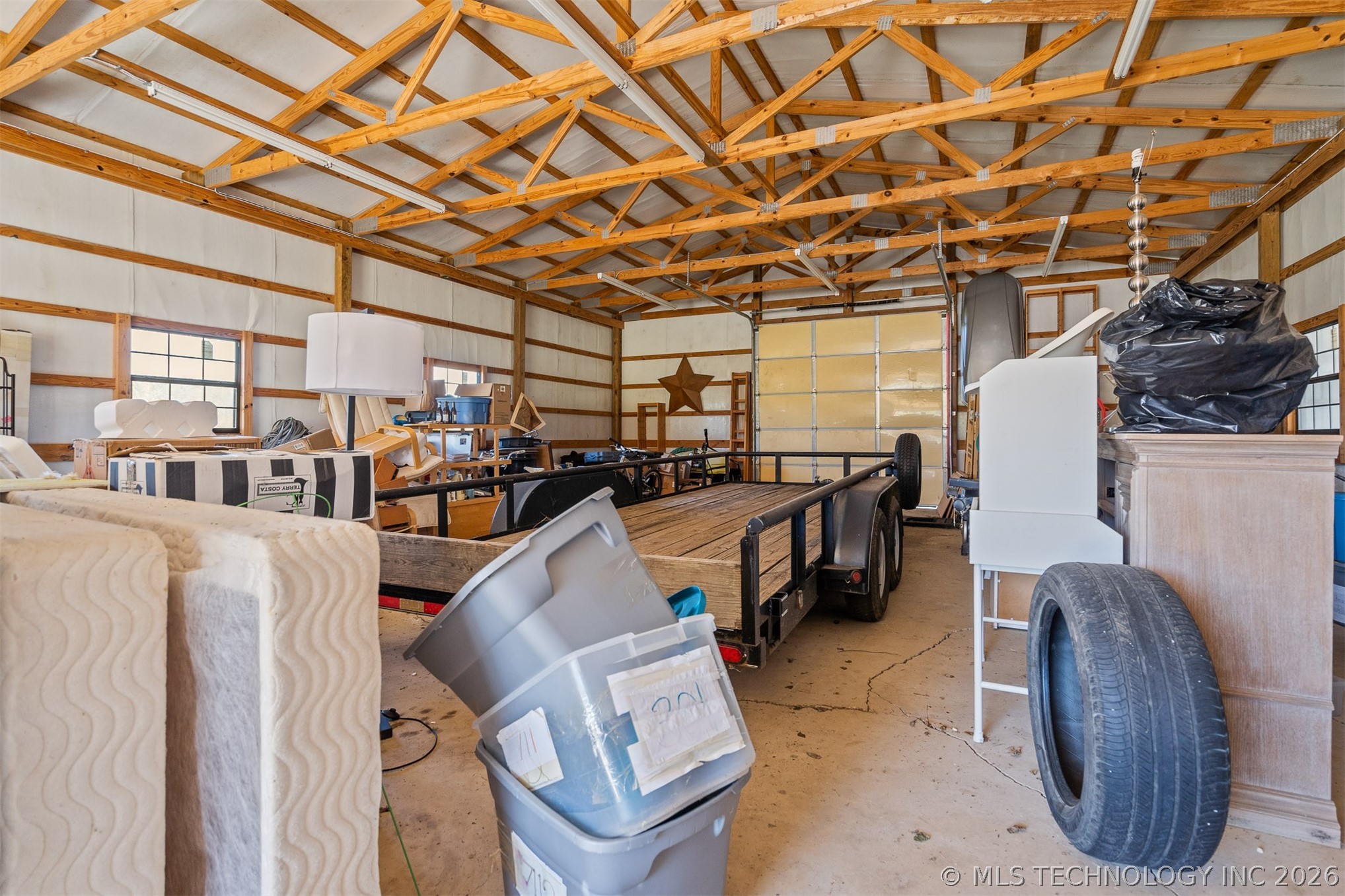 1451 Gateway Road Ardmore OK 73401