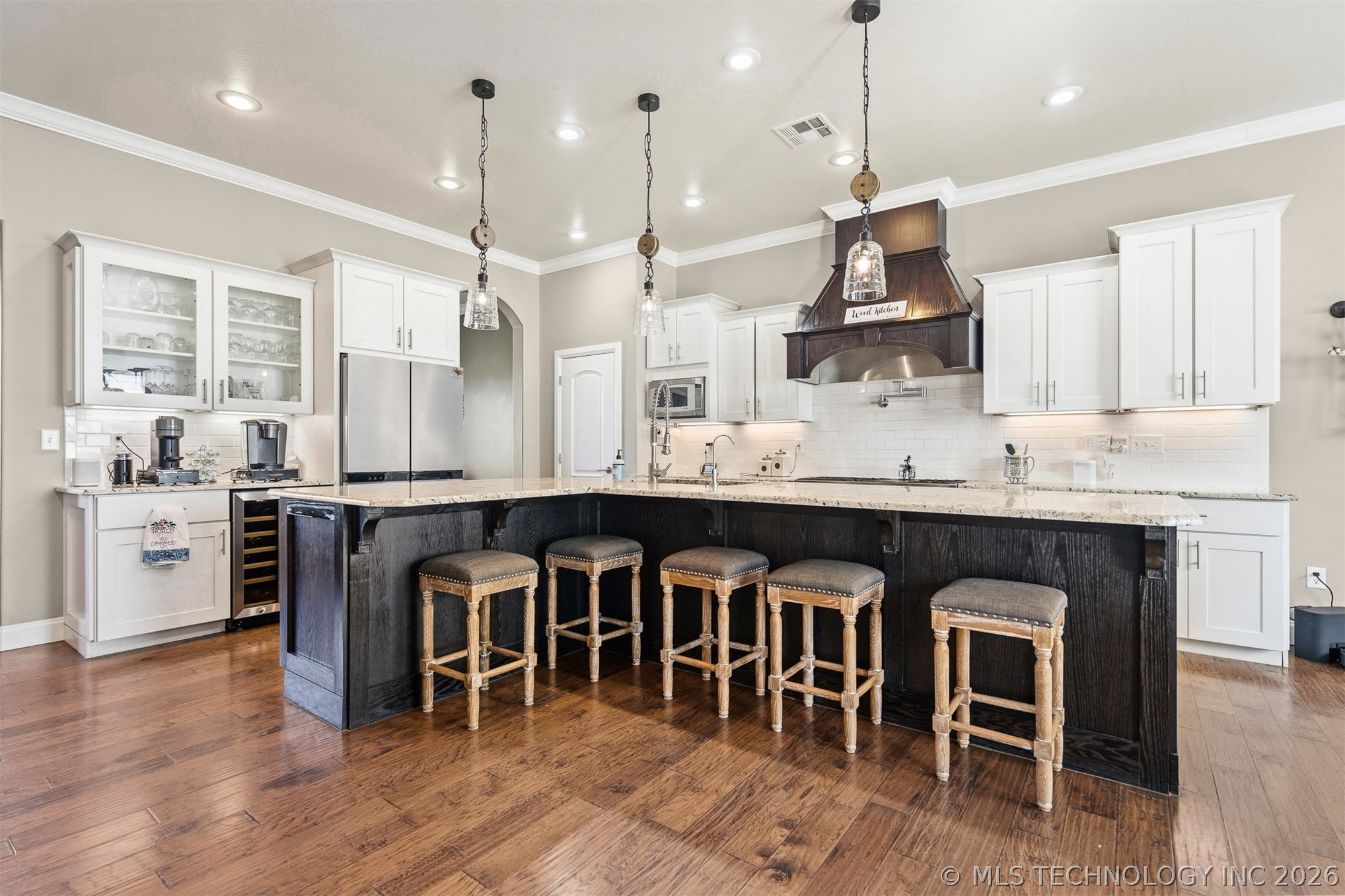 1451 Gateway Road Ardmore OK 73401