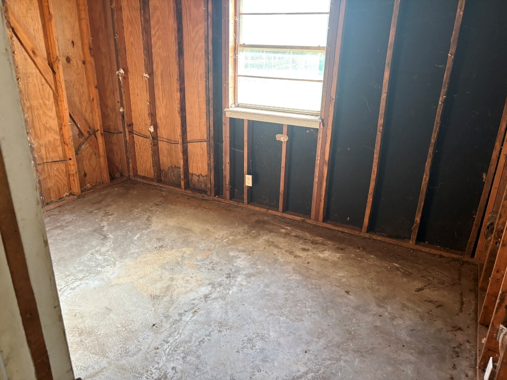 400 S County Line Allen OK 74825