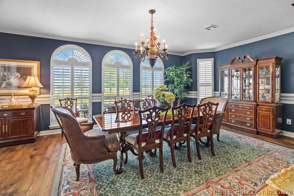 1599 Cardinal Road Lone Grove OK 73443
