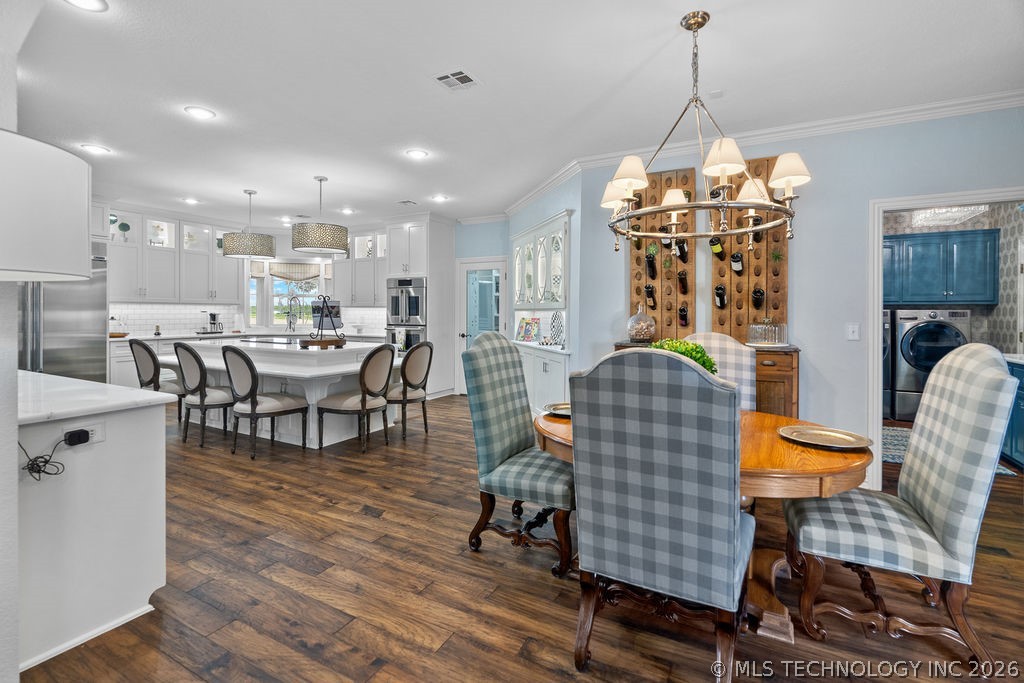 1599 Cardinal Road Lone Grove OK 73443