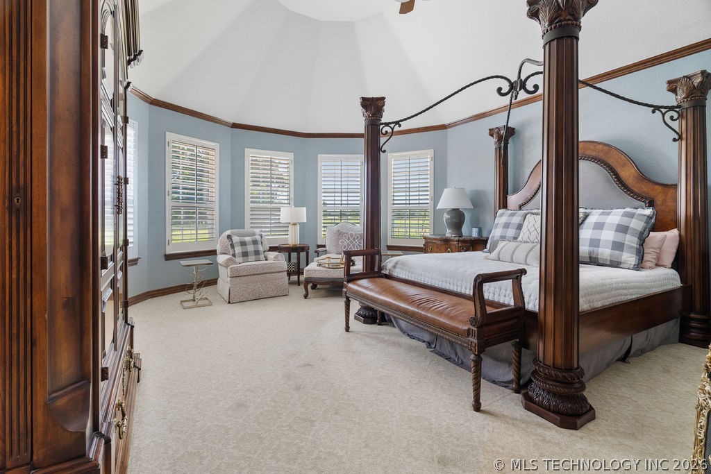 1599 Cardinal Road Lone Grove OK 73443
