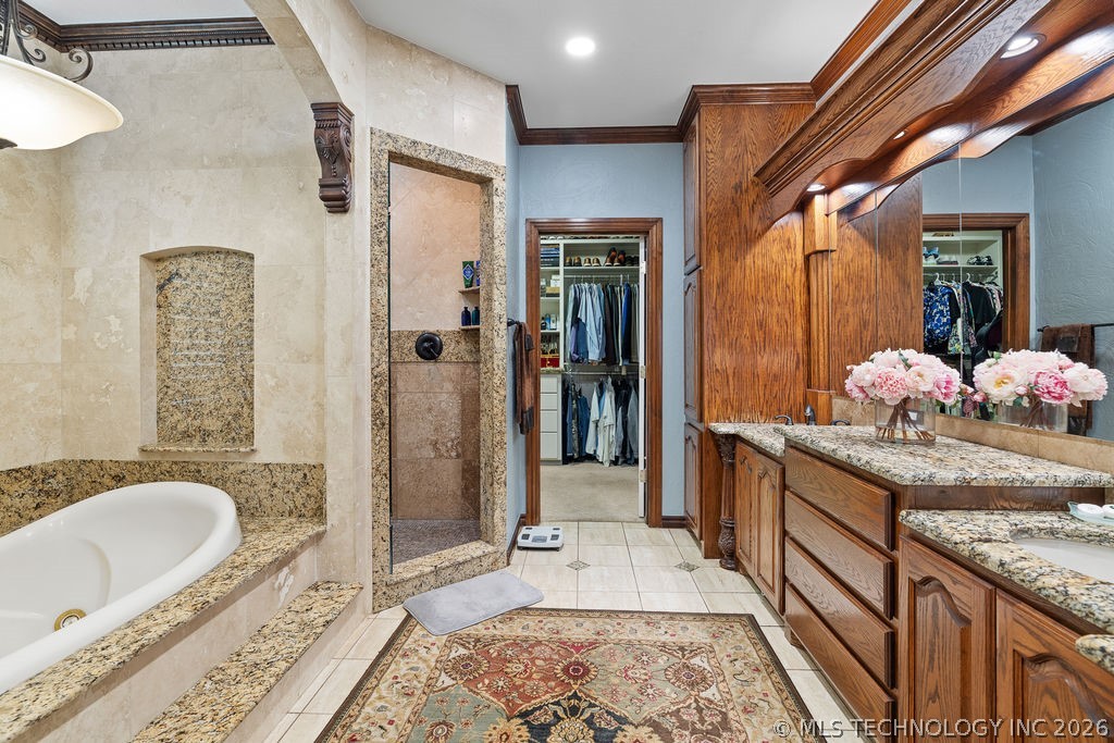 1599 Cardinal Road Lone Grove OK 73443