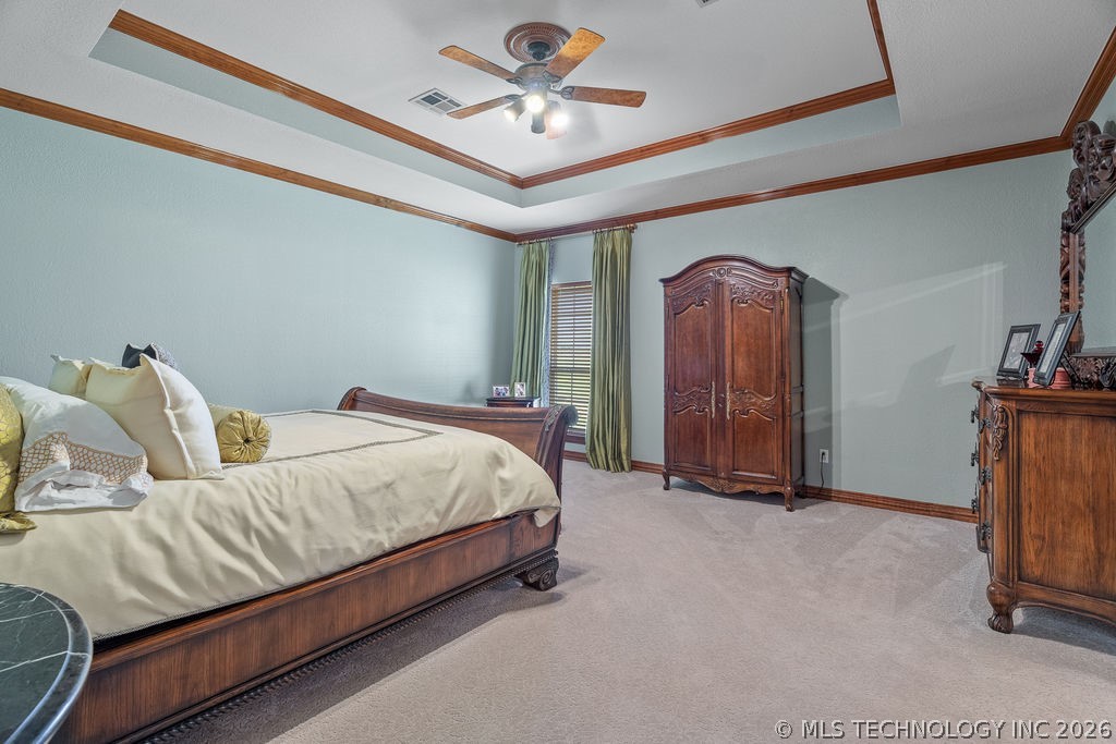 1599 Cardinal Road Lone Grove OK 73443