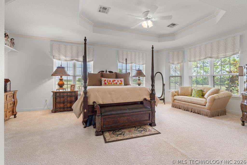 1599 Cardinal Road Lone Grove OK 73443