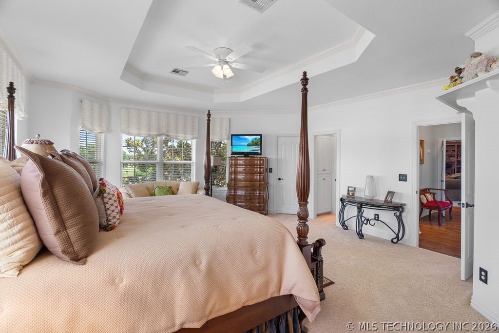 1599 Cardinal Road Lone Grove OK 73443