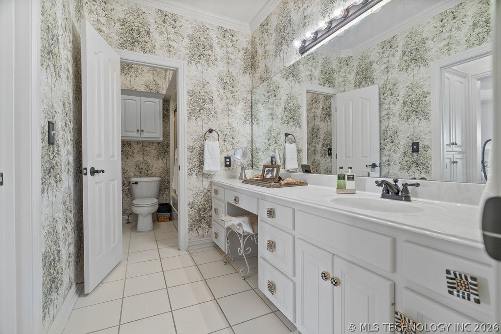 1599 Cardinal Road Lone Grove OK 73443