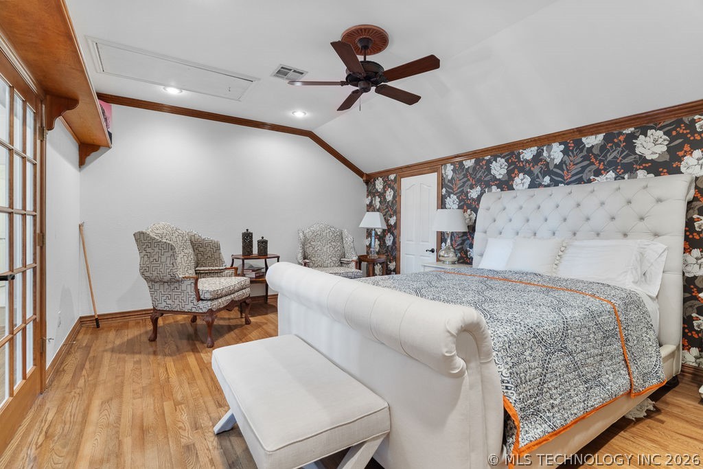 1599 Cardinal Road Lone Grove OK 73443