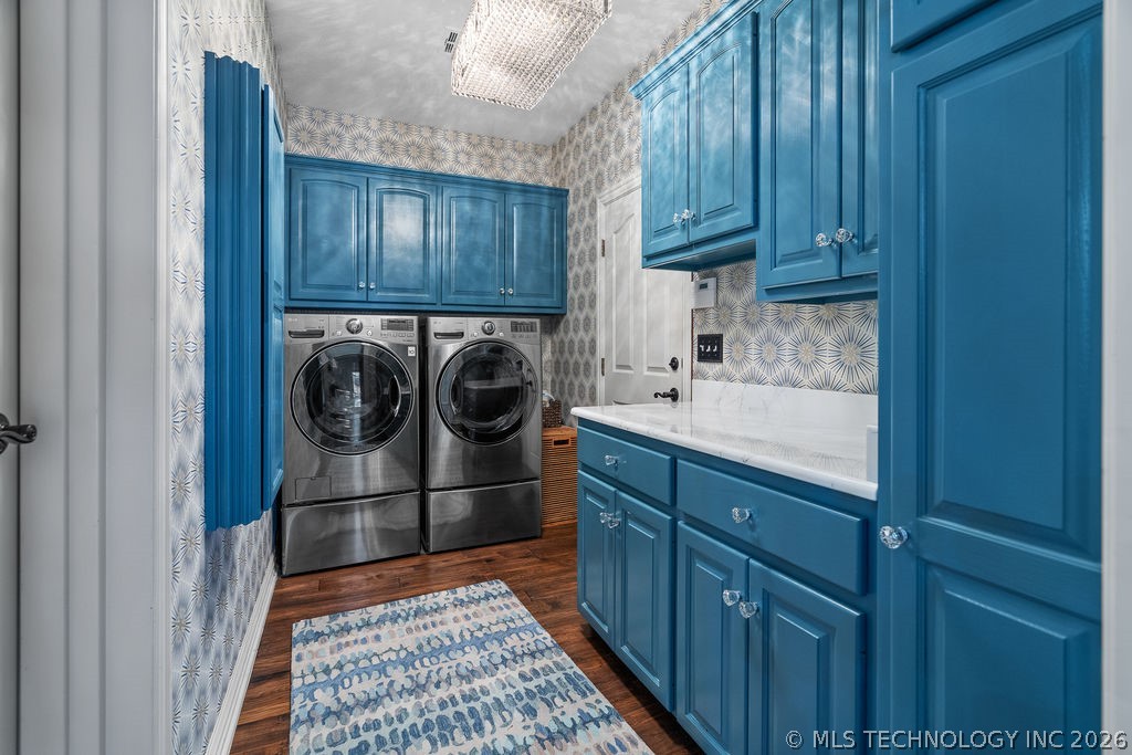 1599 Cardinal Road Lone Grove OK 73443