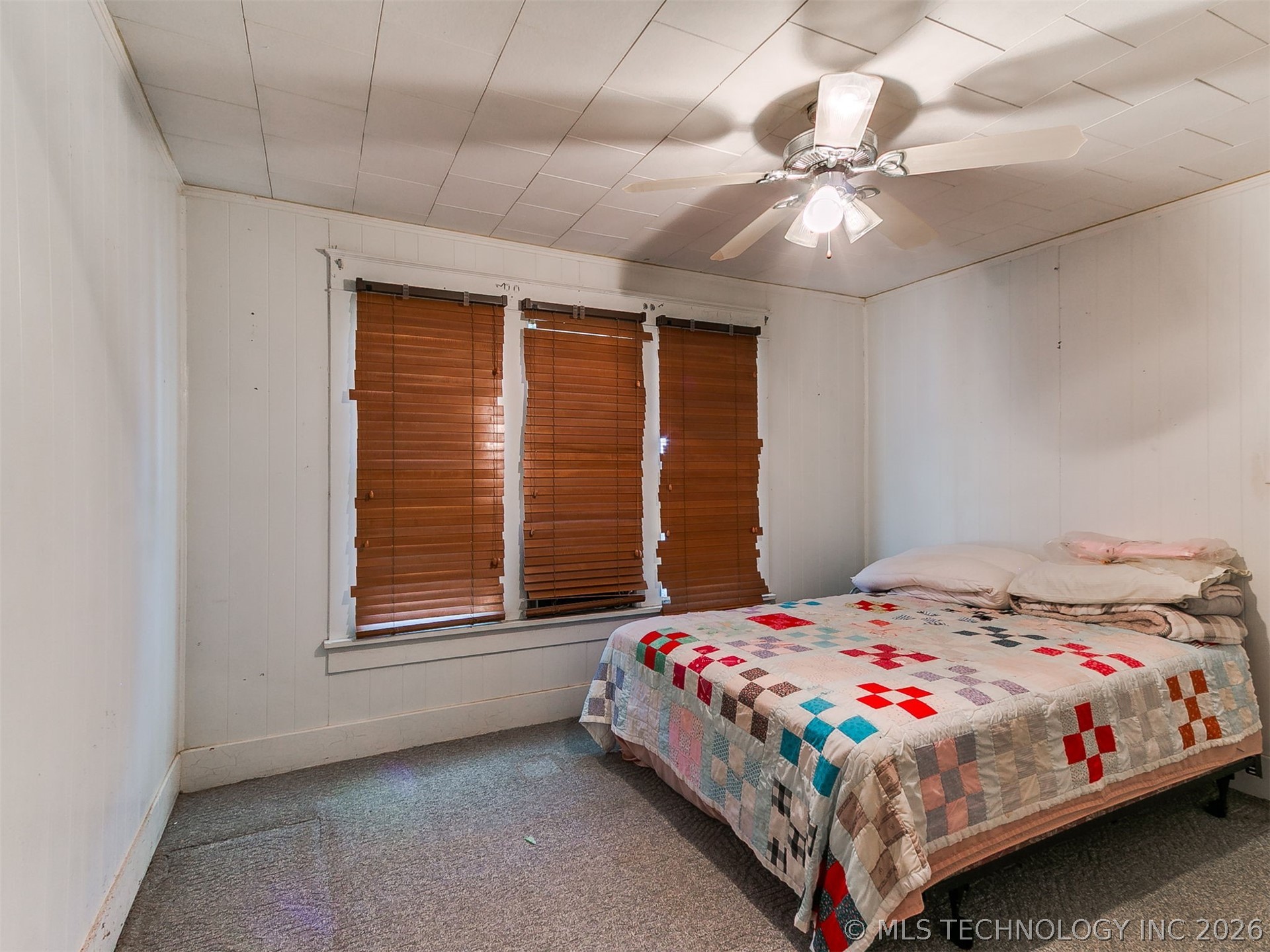 402 N Cimarron Avenue Drumright OK 74030