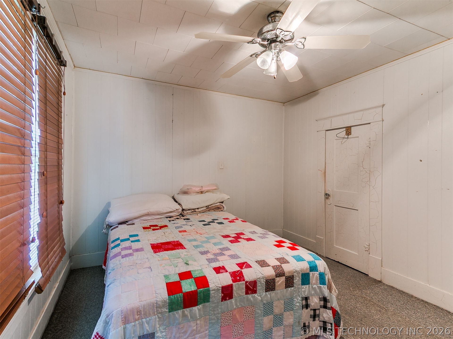 402 N Cimarron Avenue Drumright OK 74030
