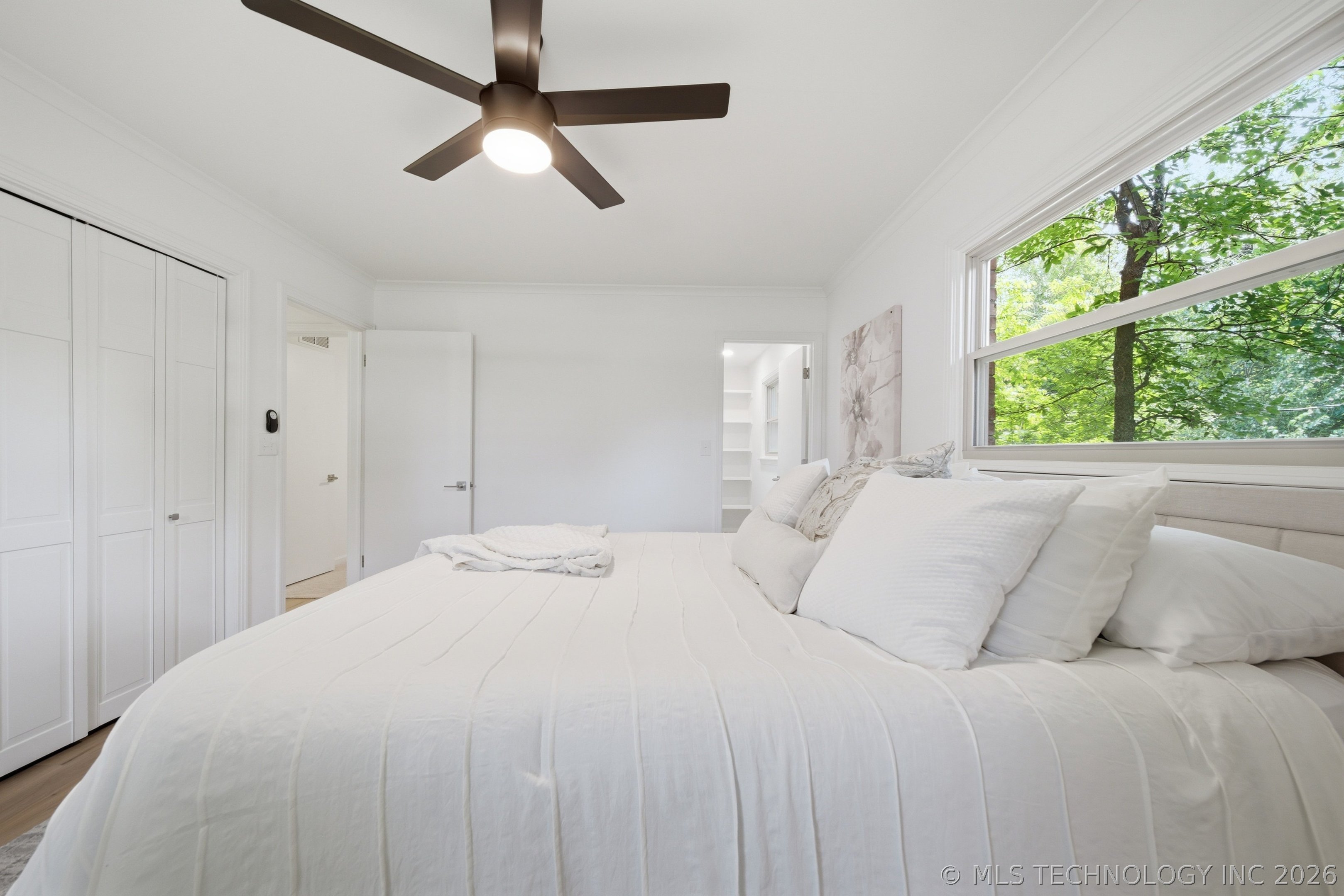 3525 S Urbana Avenue Tulsa OK 74135
