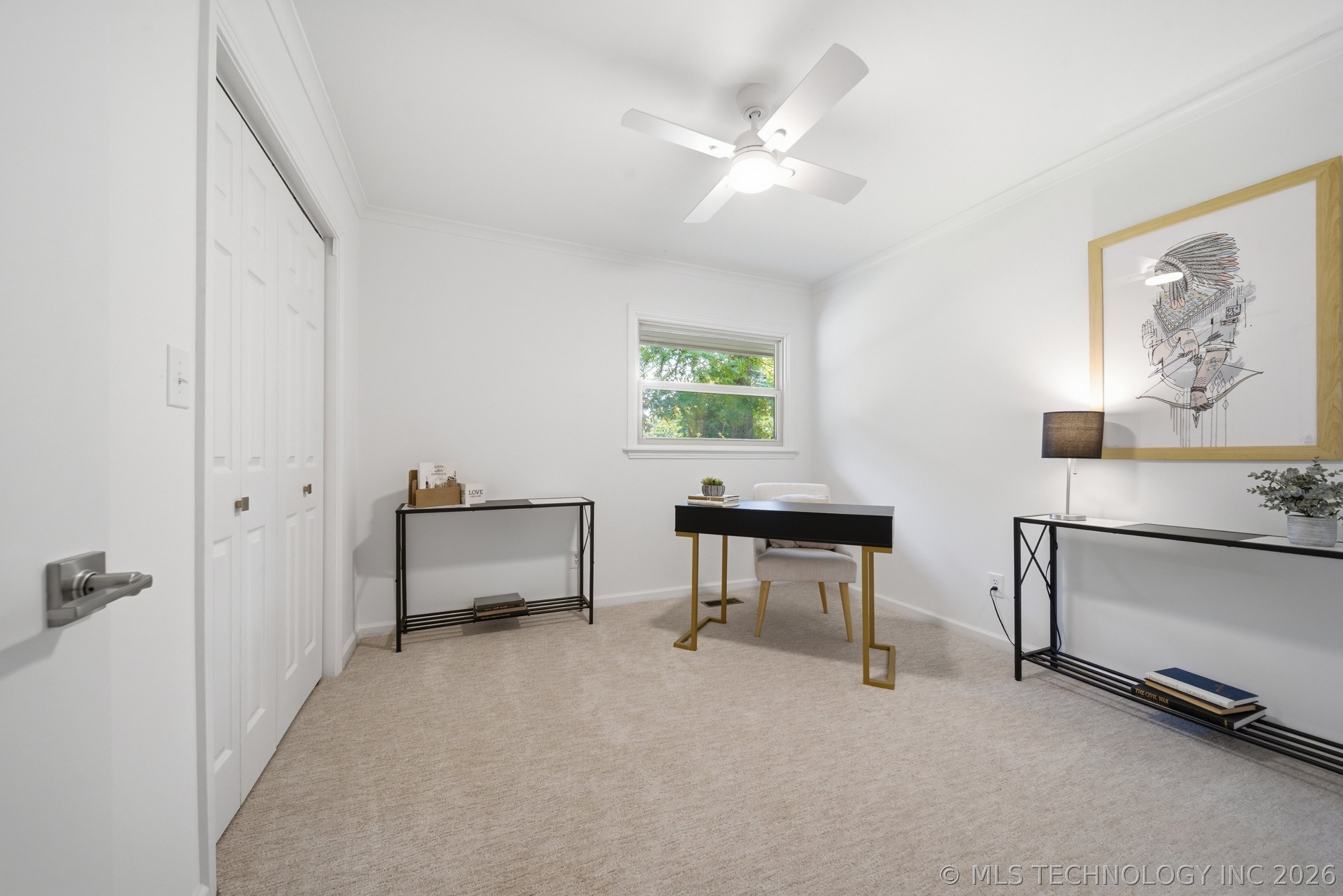 3525 S Urbana Avenue Tulsa OK 74135