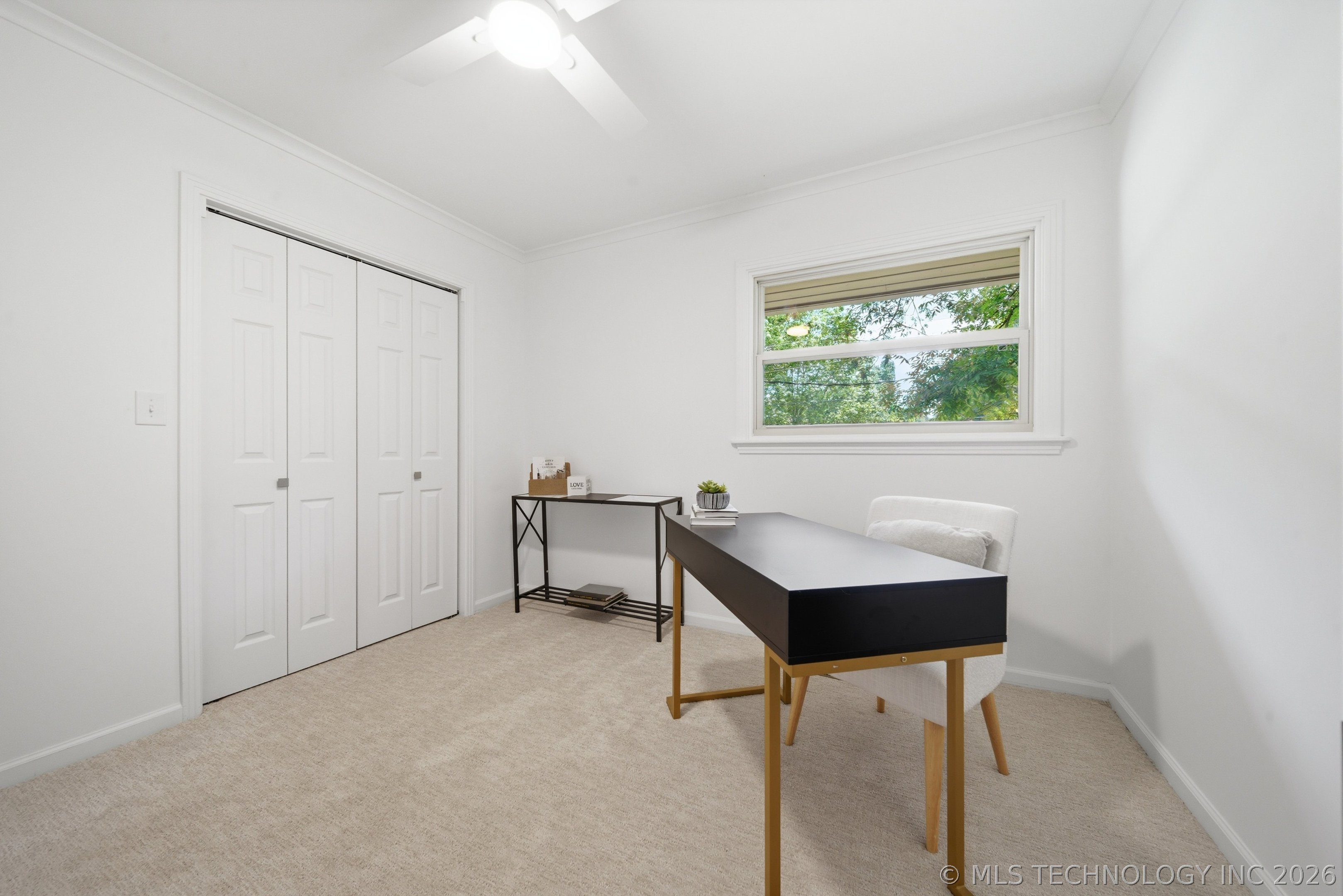 3525 S Urbana Avenue Tulsa OK 74135