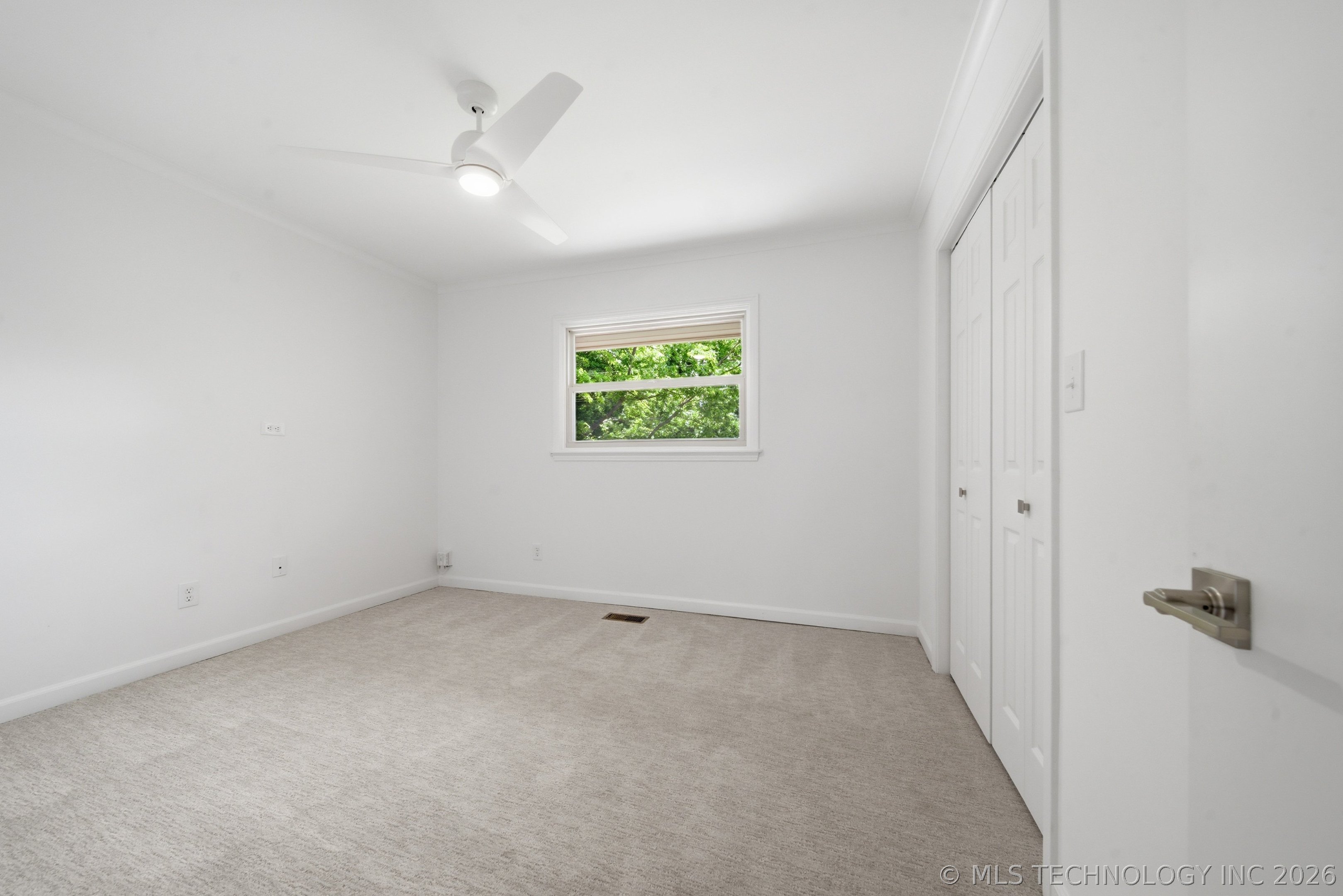 3525 S Urbana Avenue Tulsa OK 74135