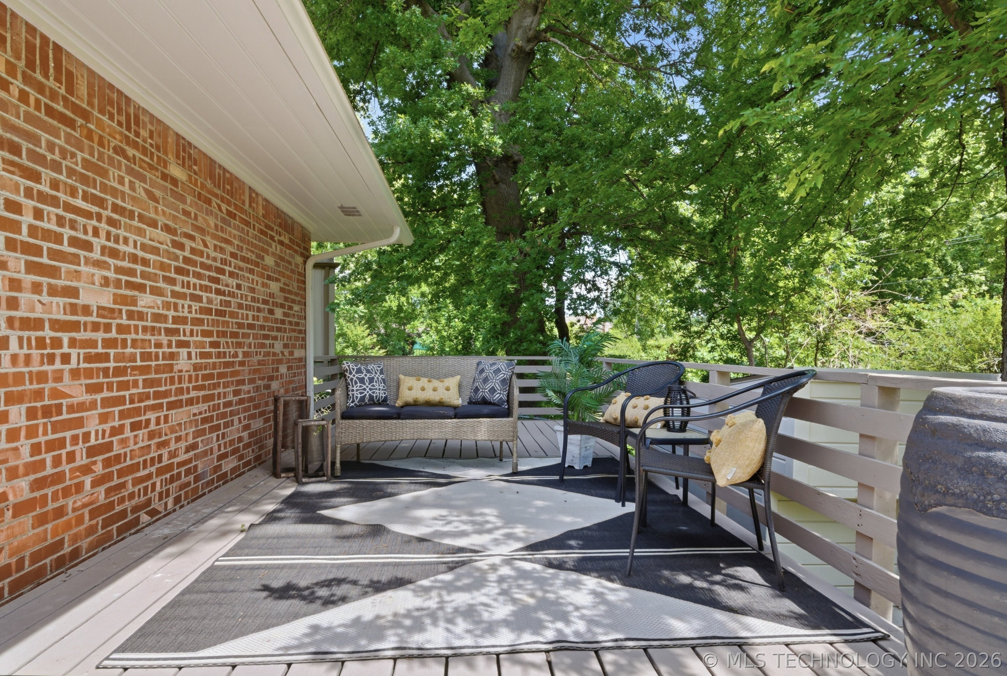 3525 S Urbana Avenue Tulsa OK 74135