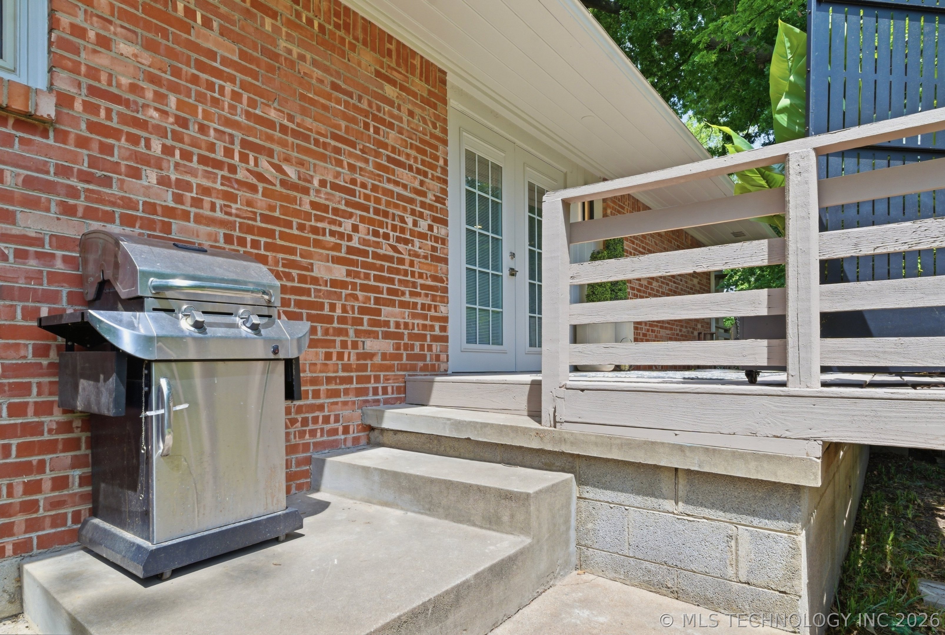 3525 S Urbana Avenue Tulsa OK 74135