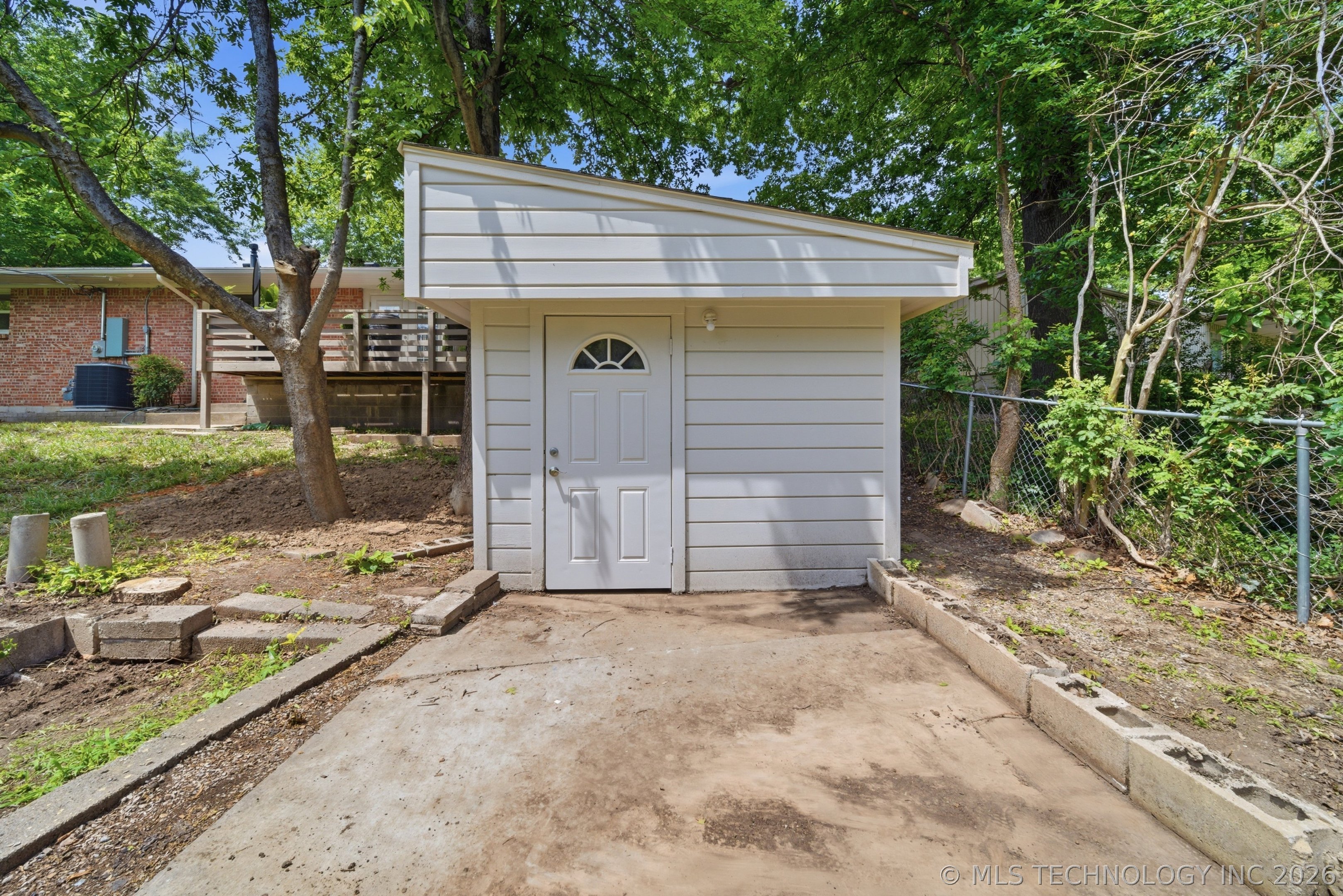 3525 S Urbana Avenue Tulsa OK 74135