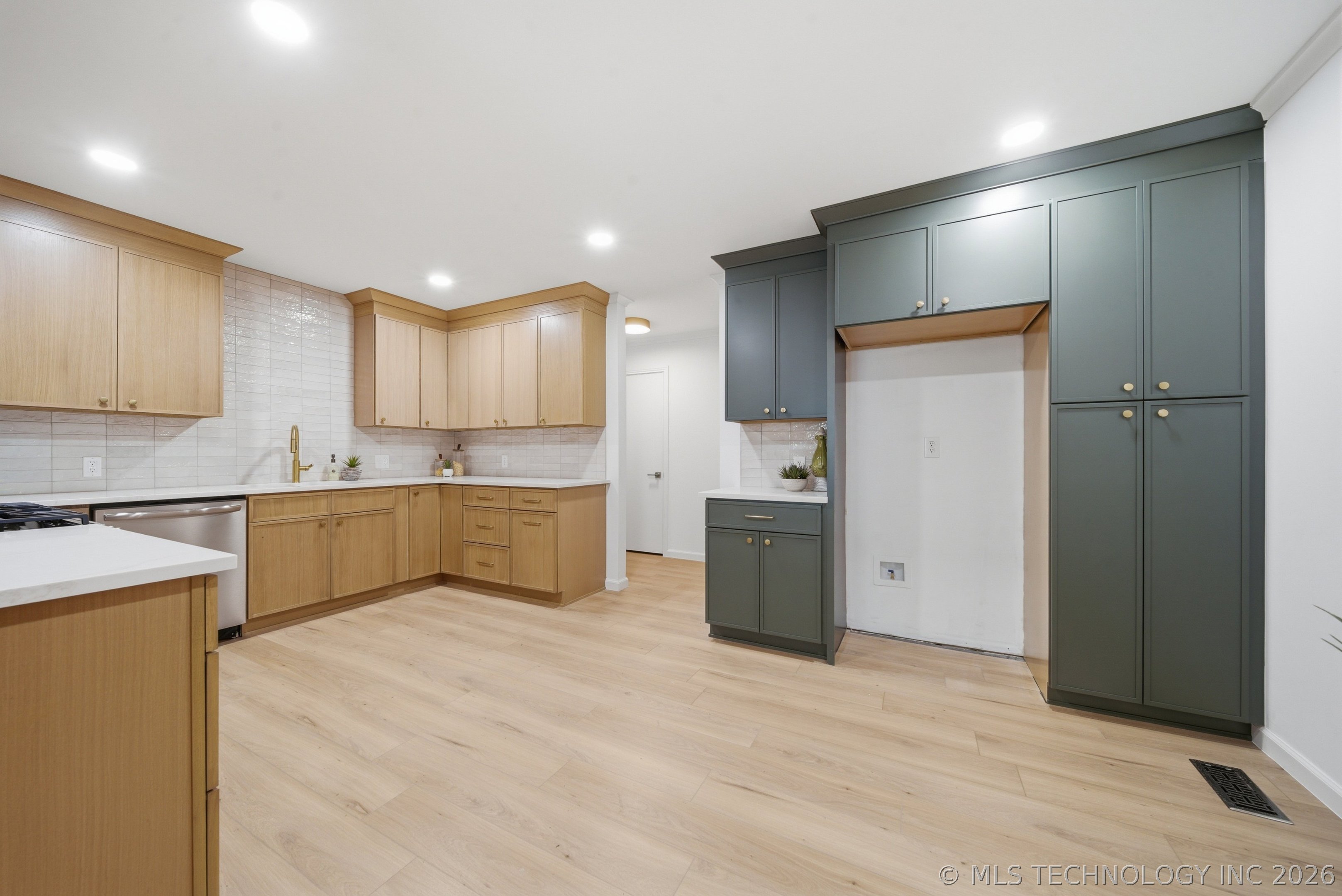 3525 S Urbana Avenue Tulsa OK 74135