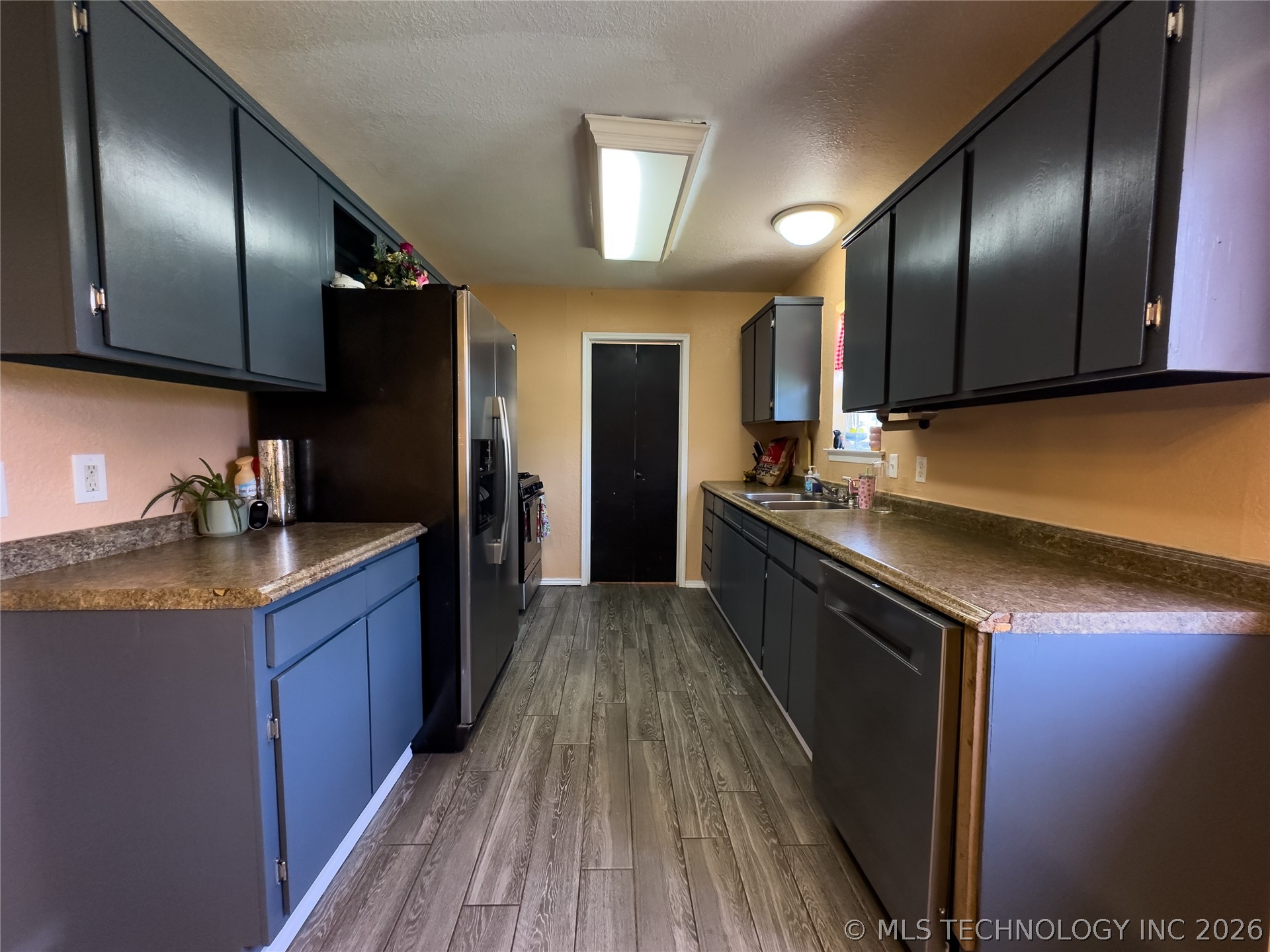 6359 Blanco Road Blanco OK 74528