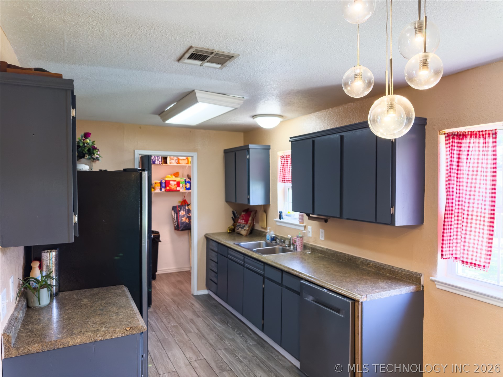 6359 Blanco Road Blanco OK 74528
