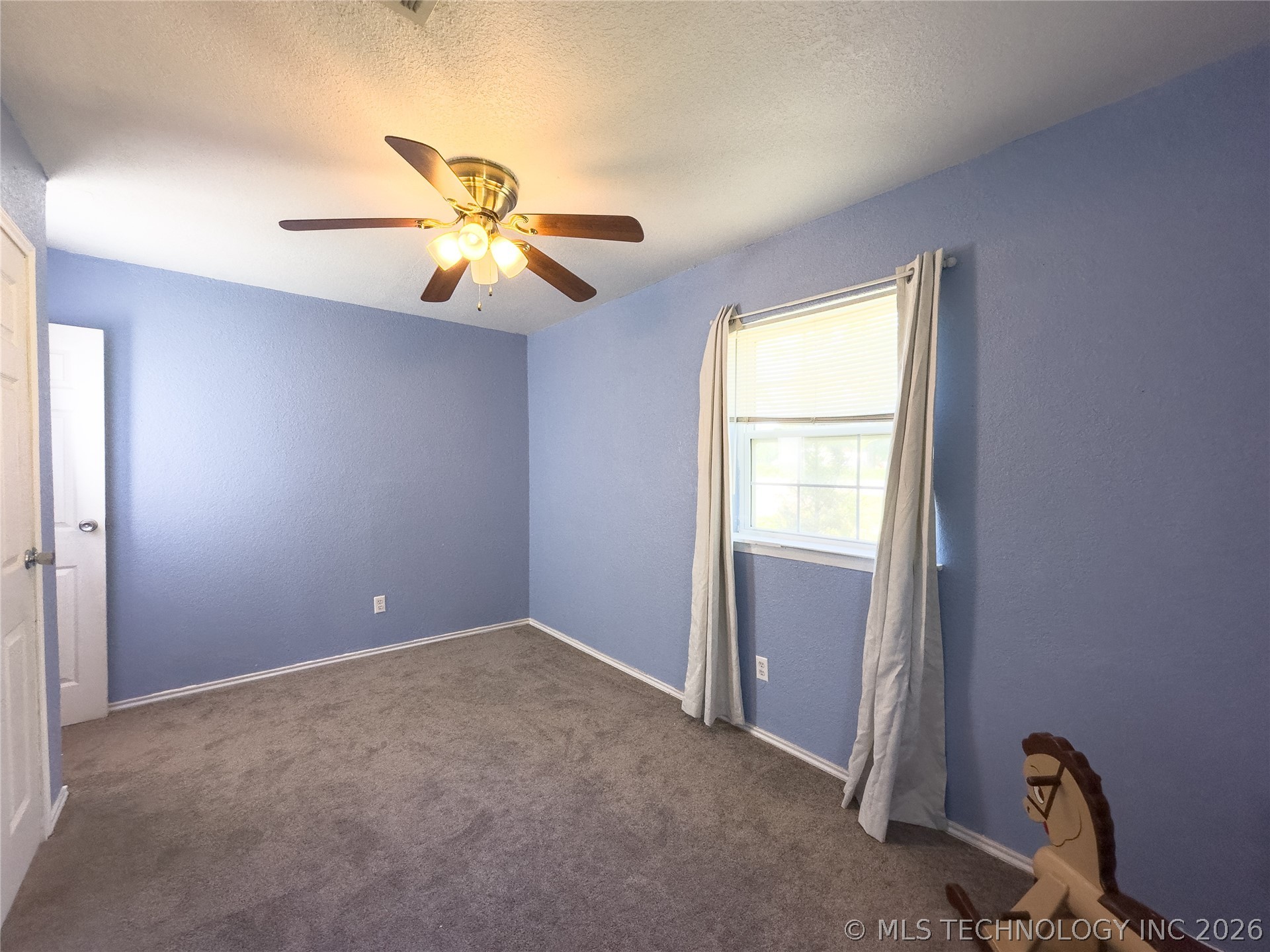 6359 Blanco Road Blanco OK 74528