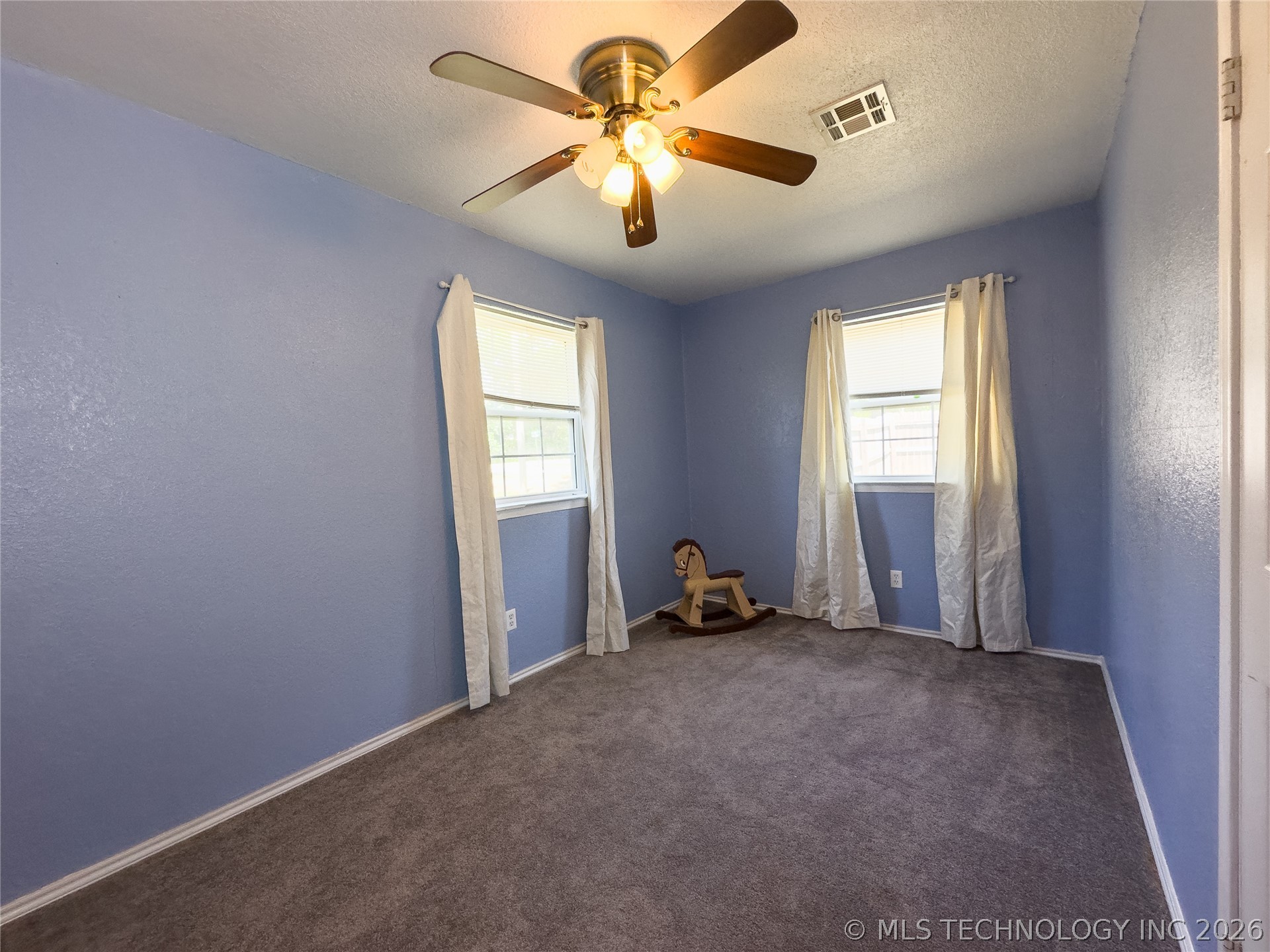 6359 Blanco Road Blanco OK 74528