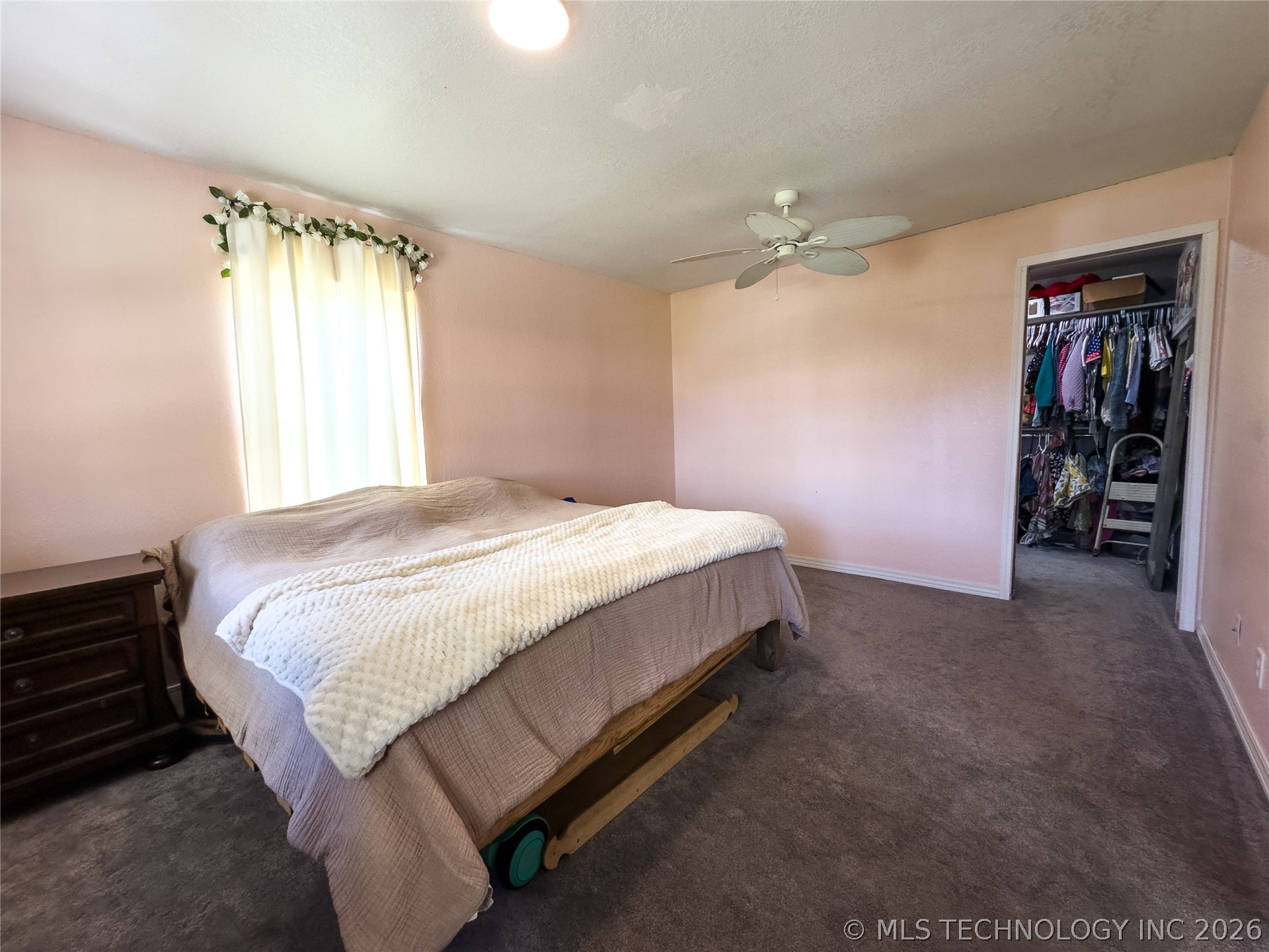 6359 Blanco Road Blanco OK 74528