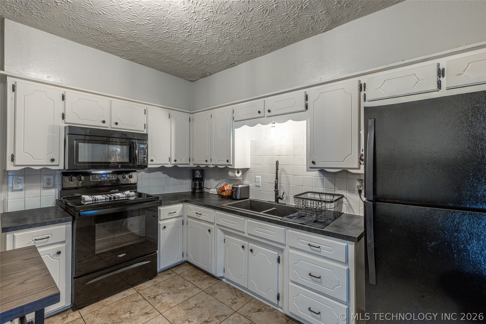310 N Sawyer Street Pryor OK 74361