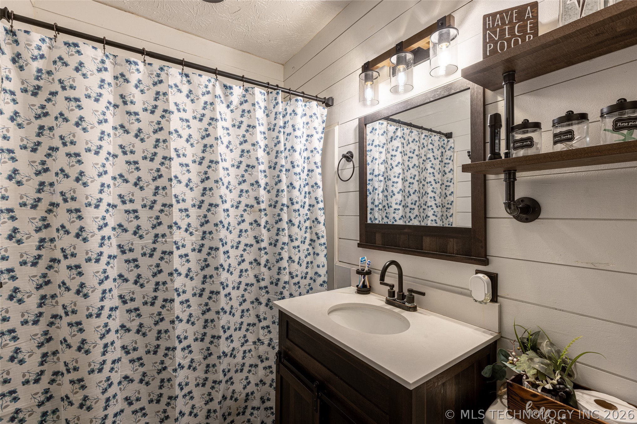 310 N Sawyer Street Pryor OK 74361