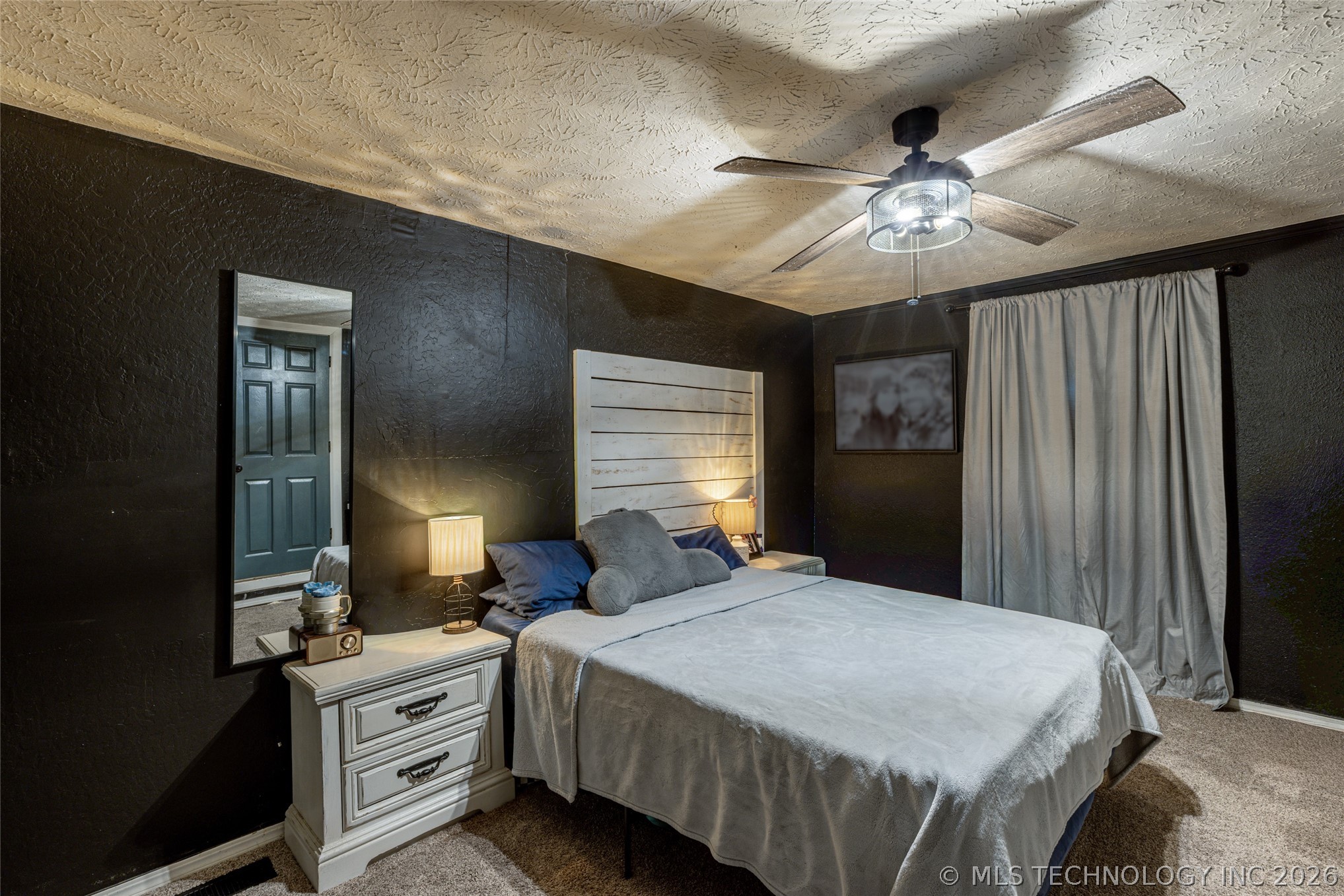 310 N Sawyer Street Pryor OK 74361