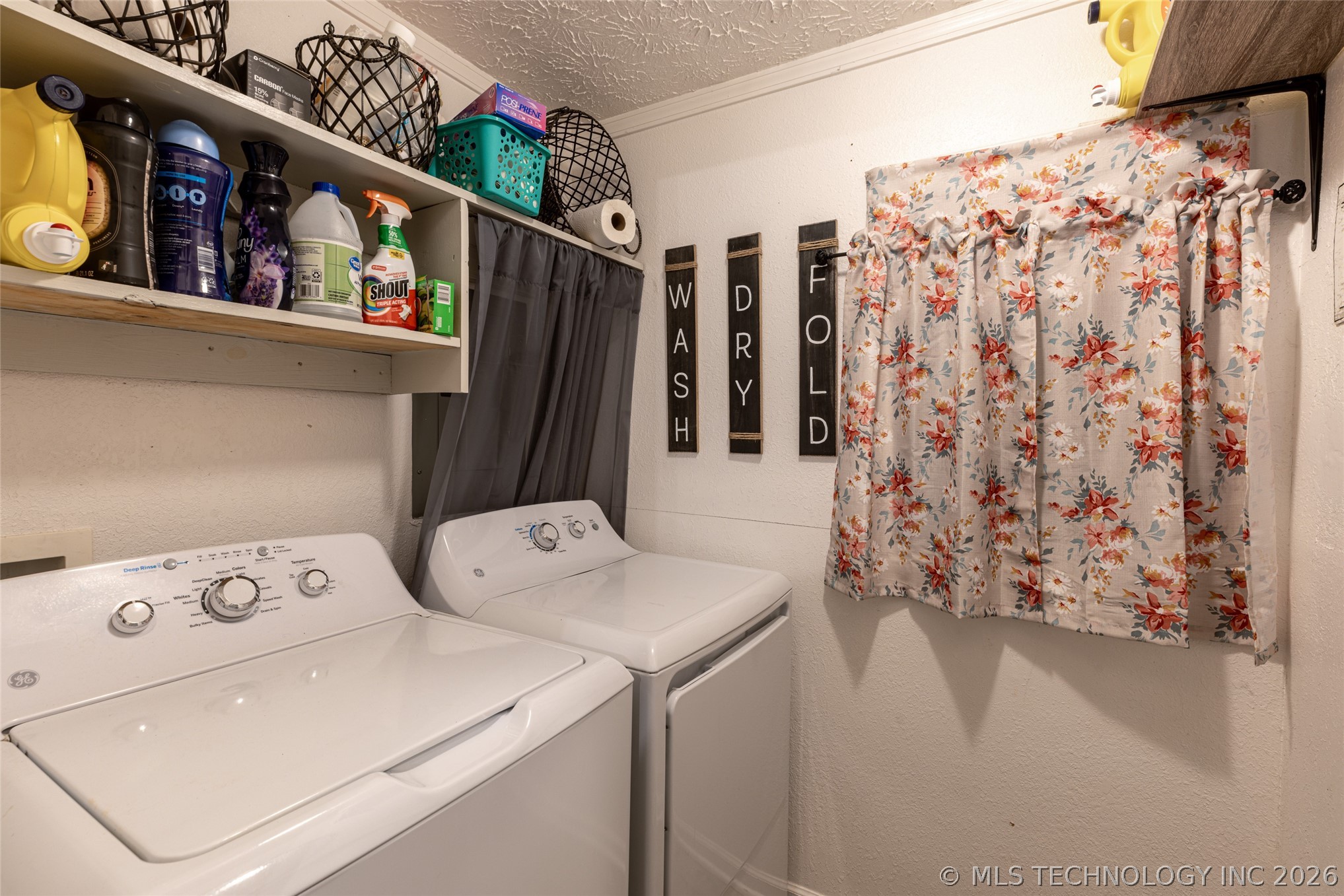 310 N Sawyer Street Pryor OK 74361