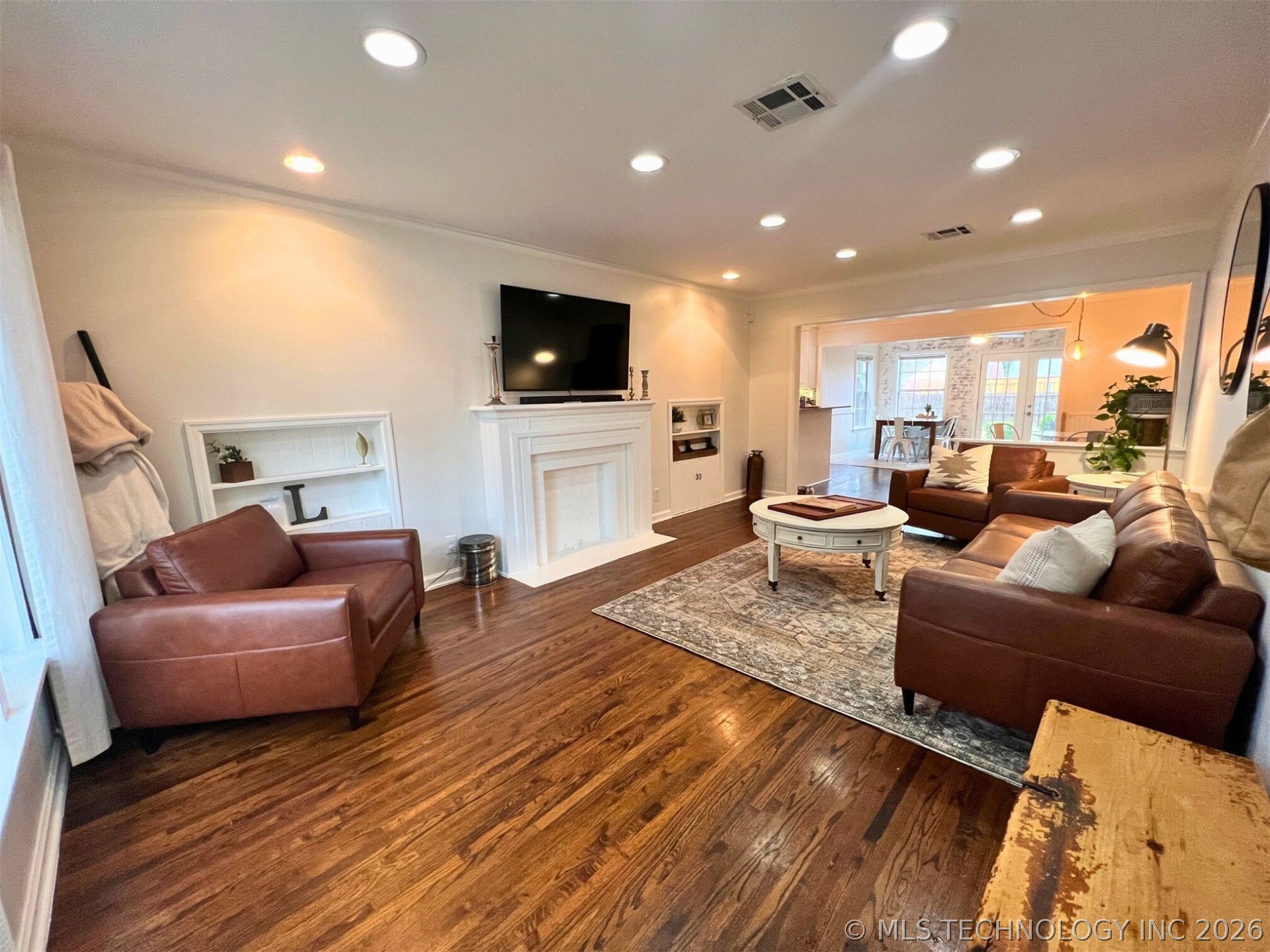 957 E 37th Street Tulsa OK 74105