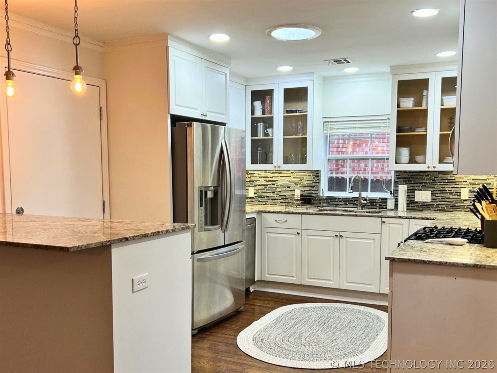 957 E 37th Street Tulsa OK 74105