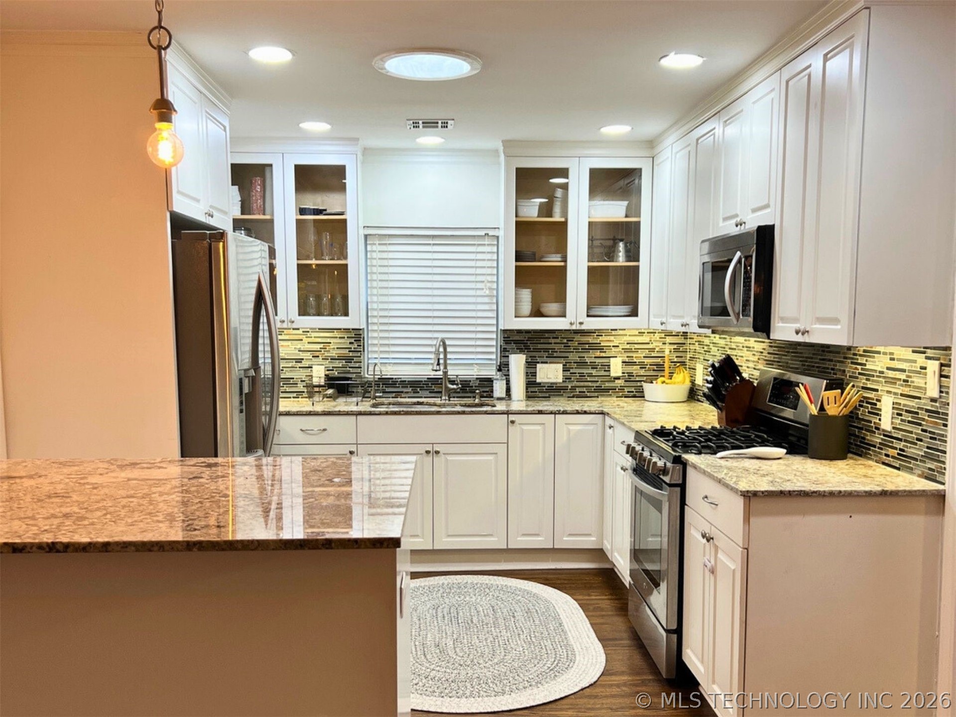 957 E 37th Street Tulsa OK 74105