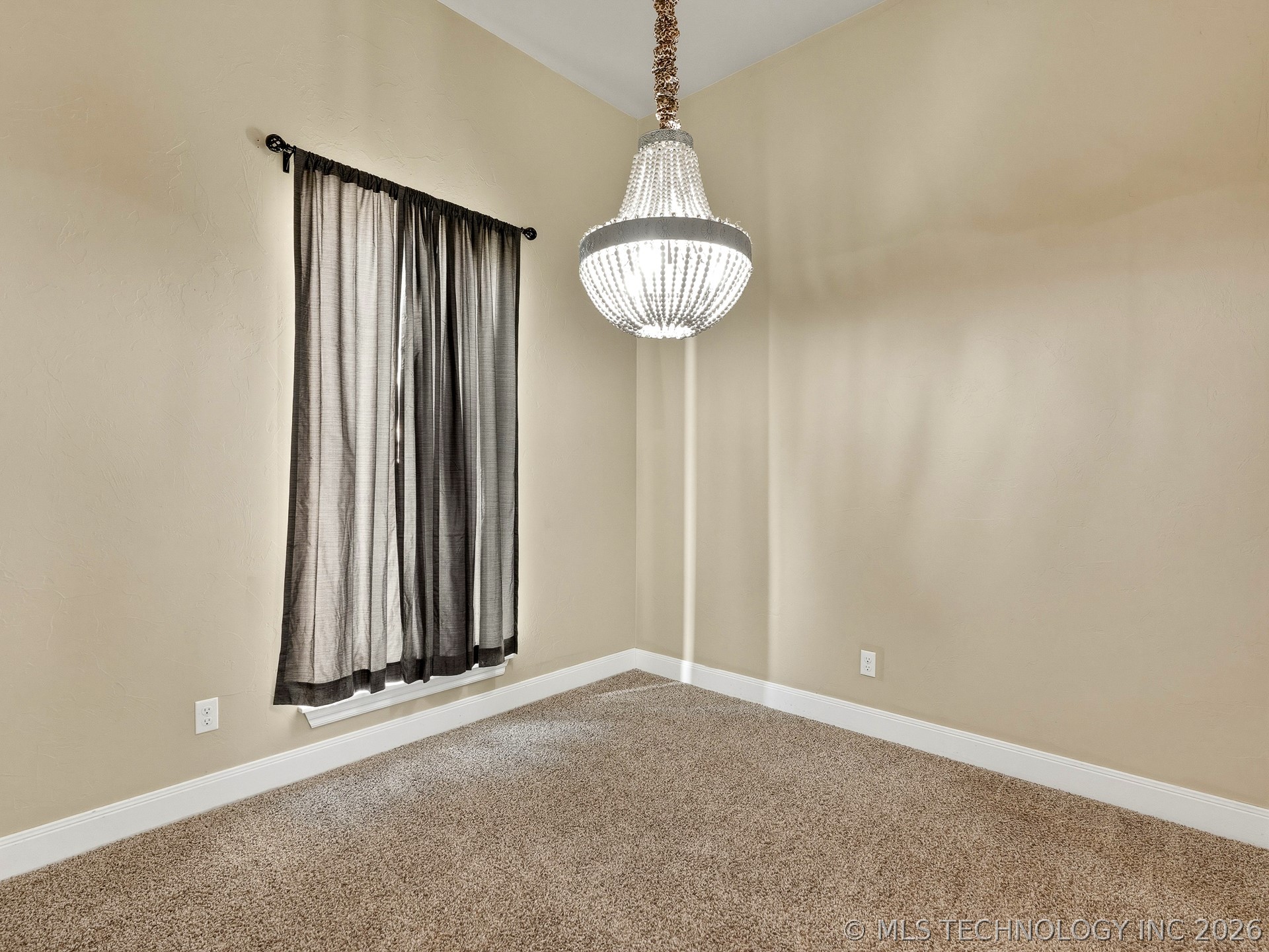 1322 Magnolia Drive Ada OK 74820