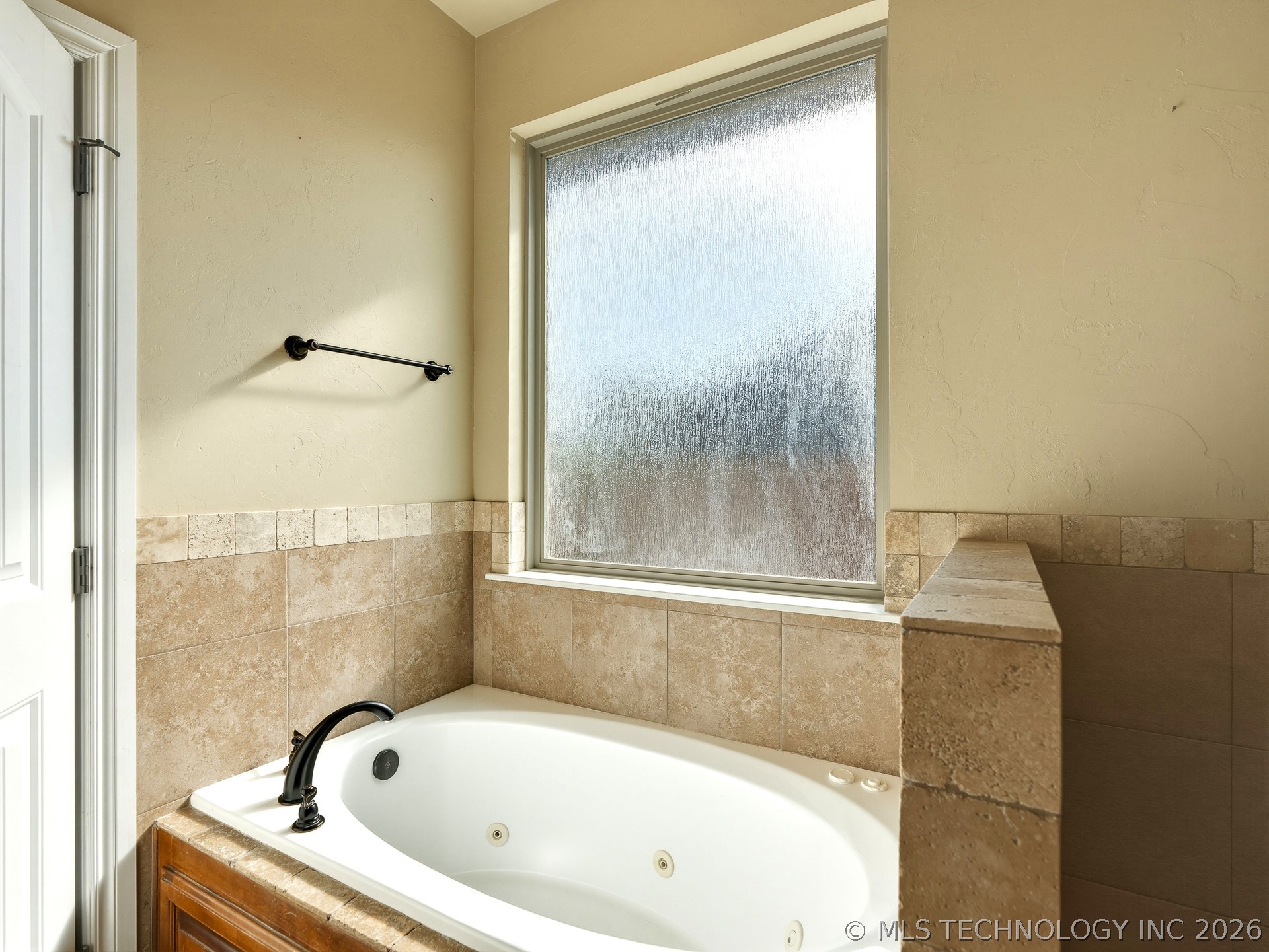 1322 Magnolia Drive Ada OK 74820