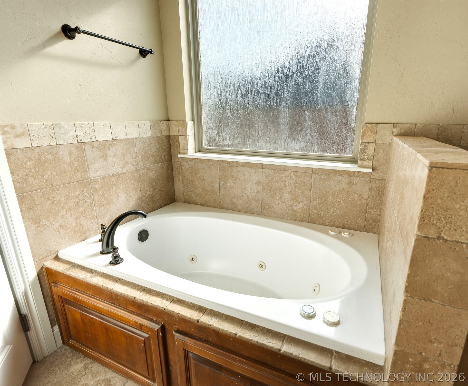 1322 Magnolia Drive Ada OK 74820