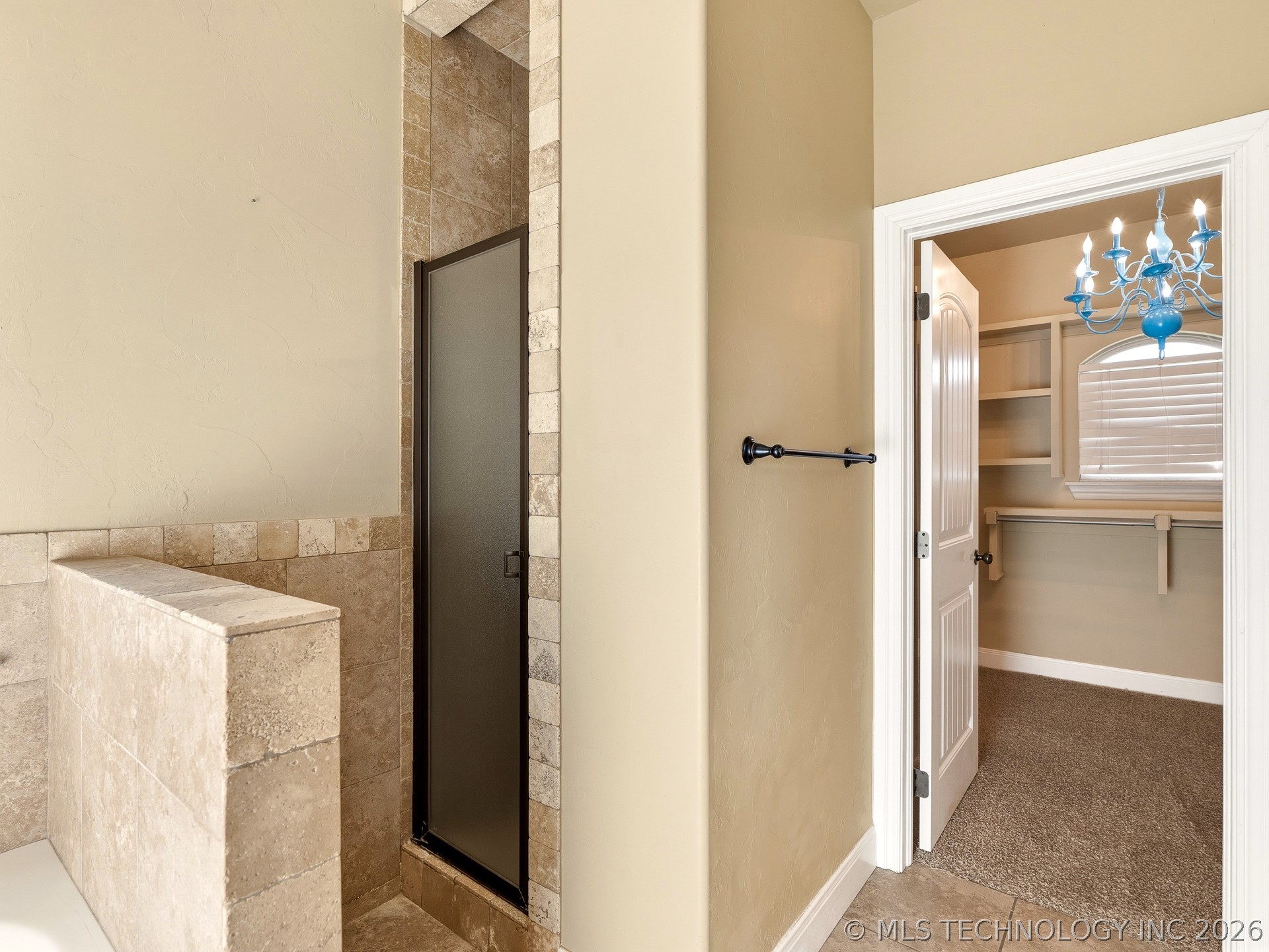 1322 Magnolia Drive Ada OK 74820