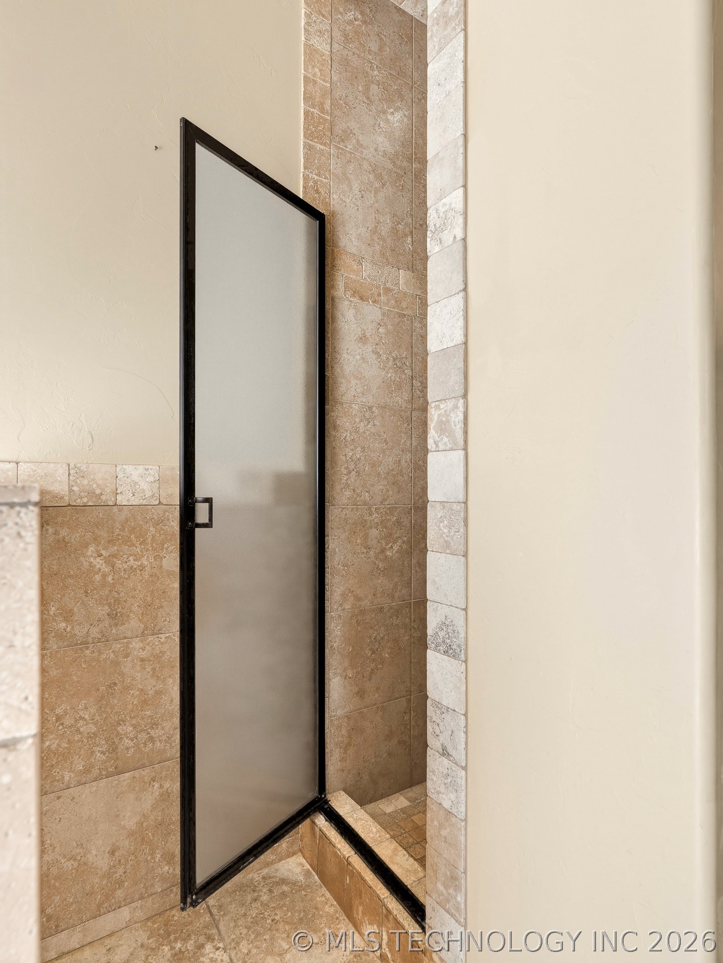 1322 Magnolia Drive Ada OK 74820