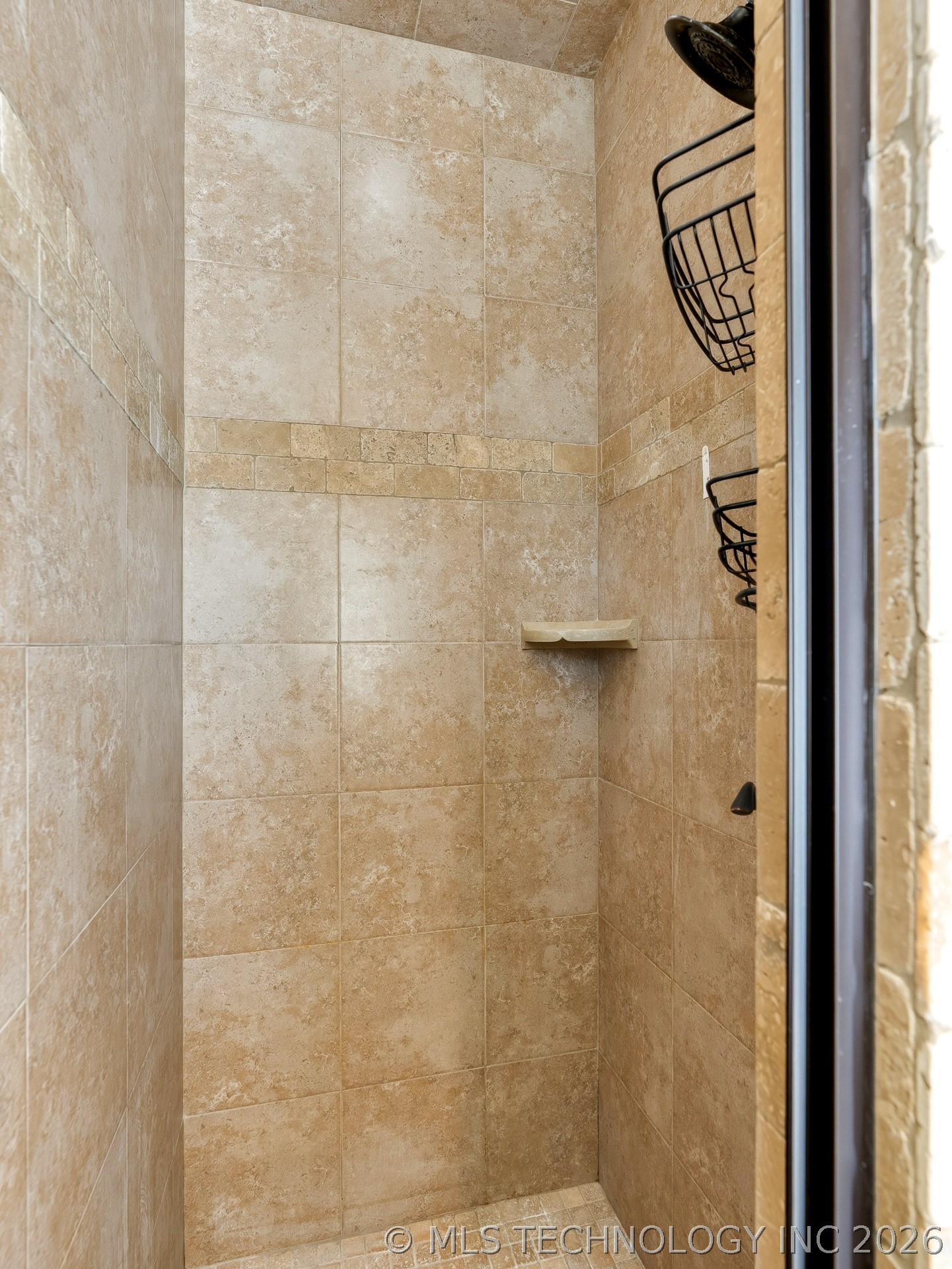 1322 Magnolia Drive Ada OK 74820