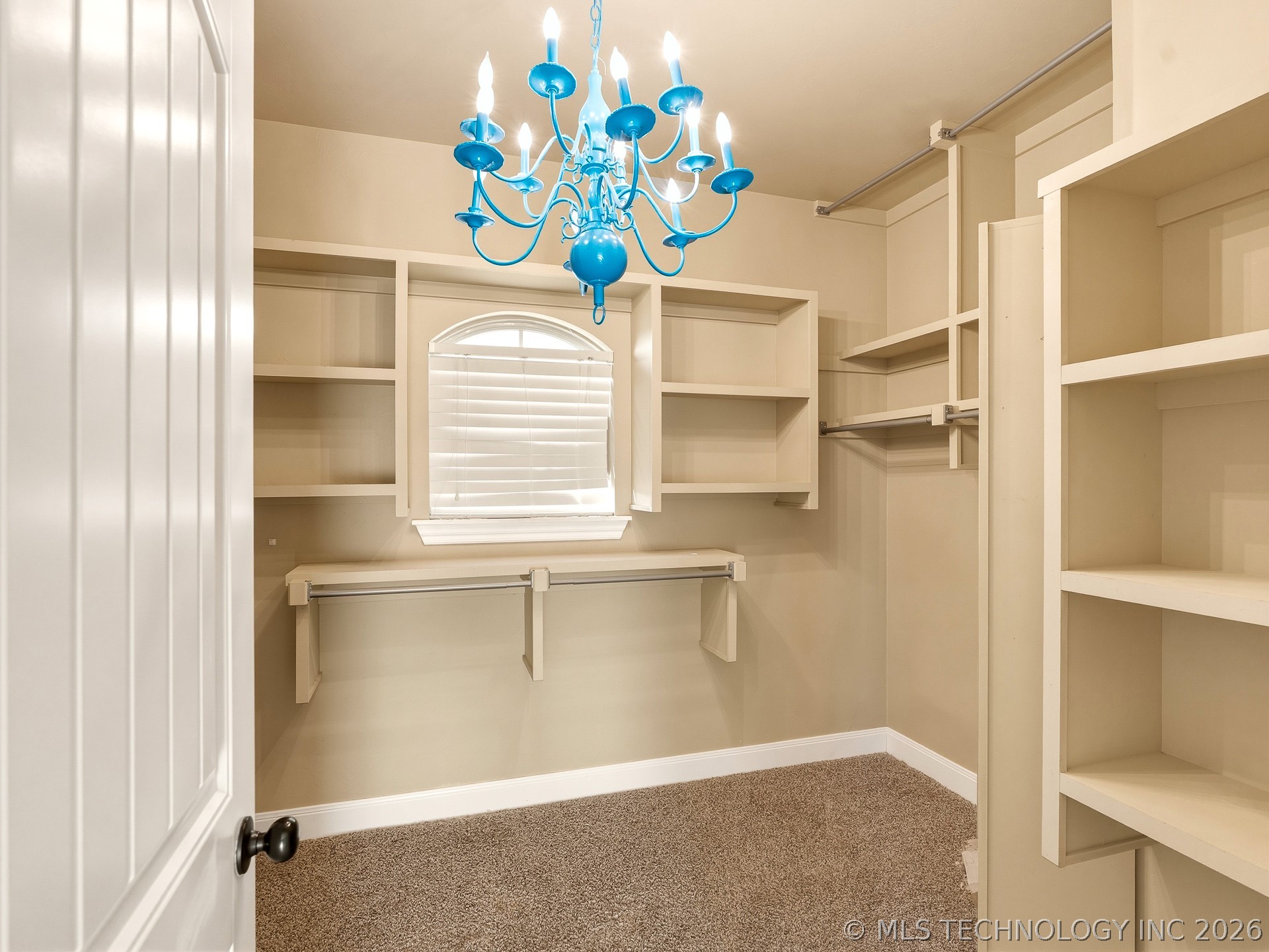 1322 Magnolia Drive Ada OK 74820