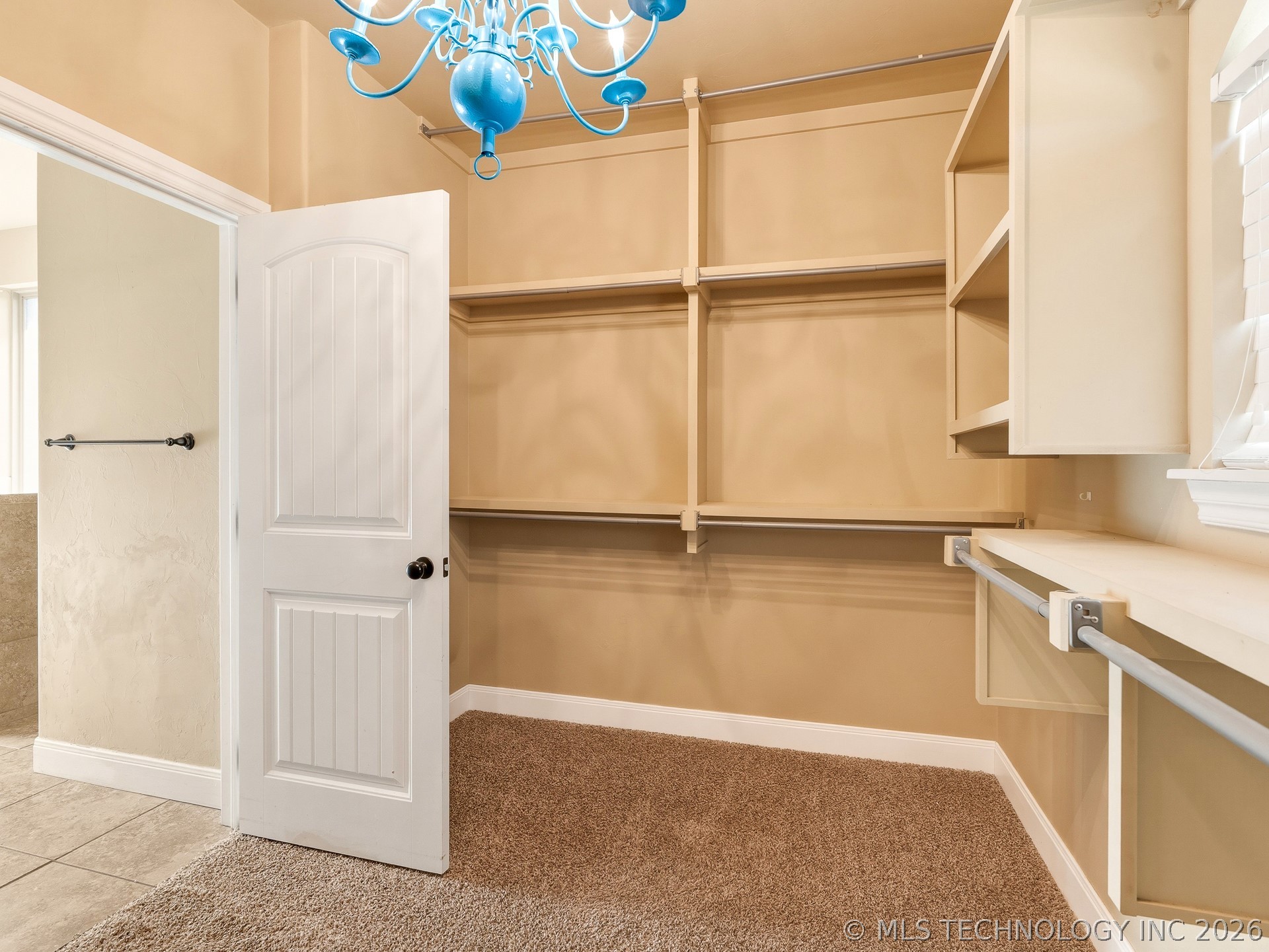 1322 Magnolia Drive Ada OK 74820