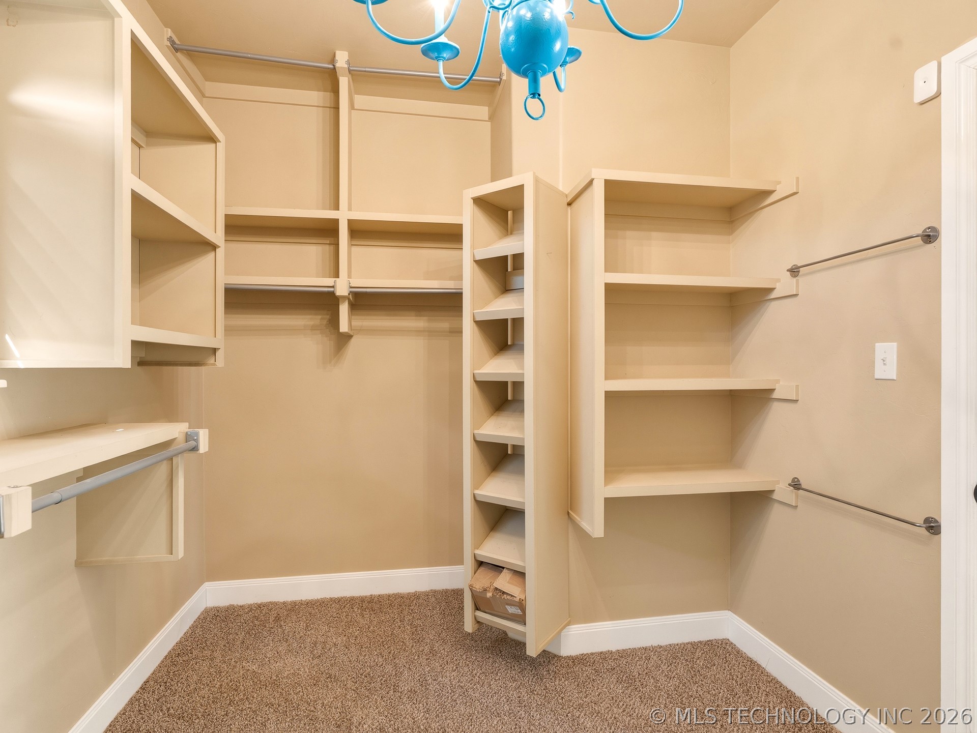 1322 Magnolia Drive Ada OK 74820