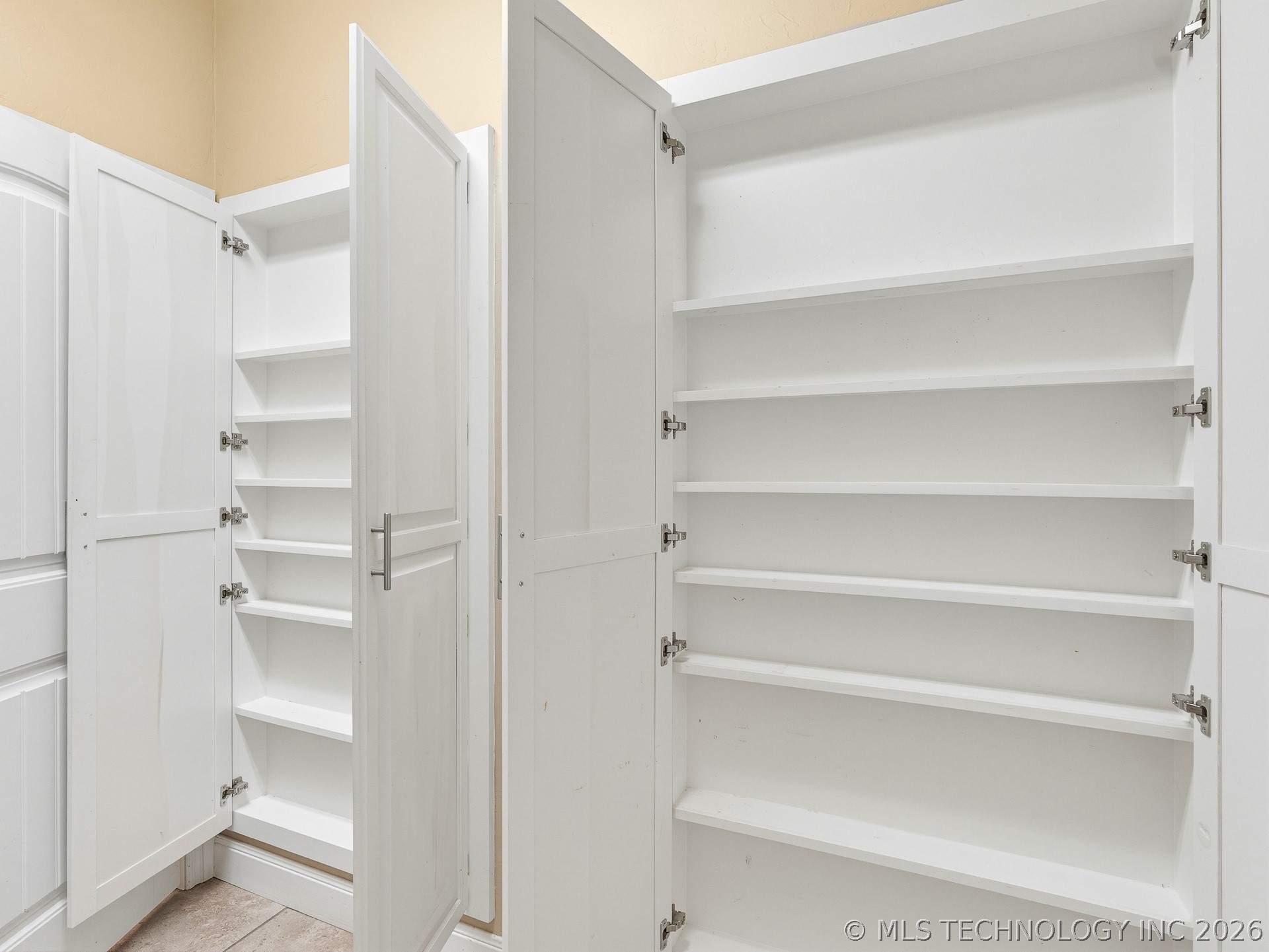 1322 Magnolia Drive Ada OK 74820