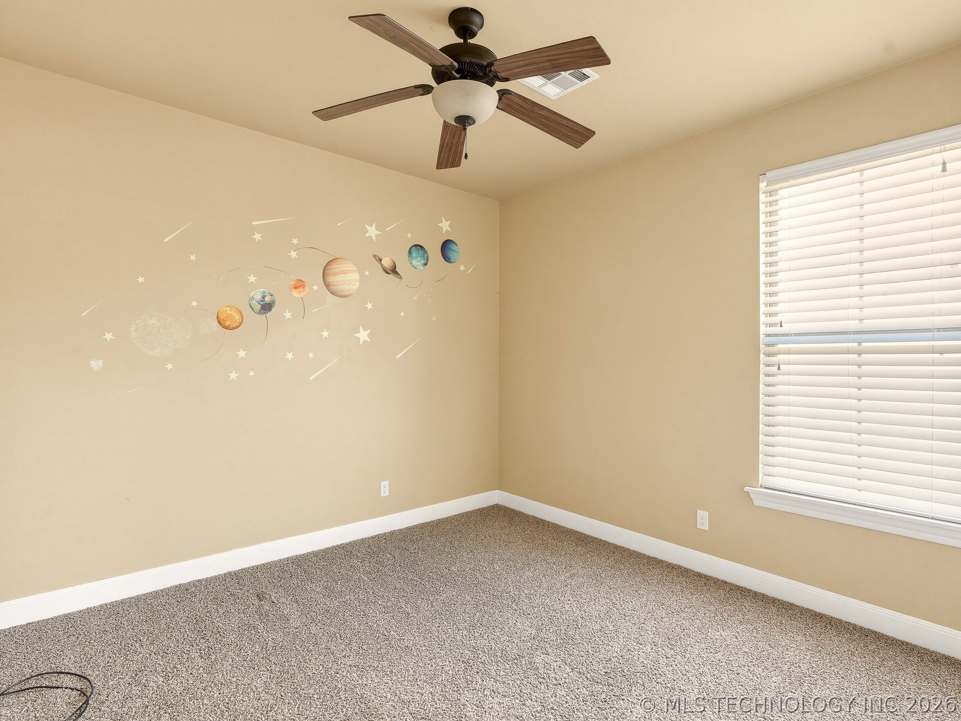 1322 Magnolia Drive Ada OK 74820